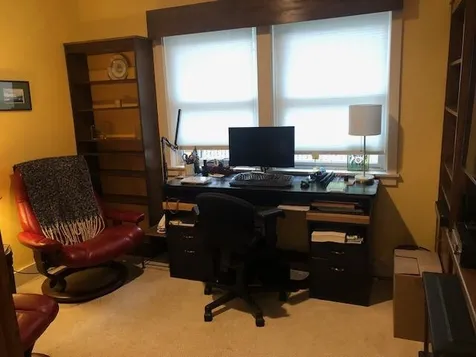 53 Lyme Road Hanover NH 03755