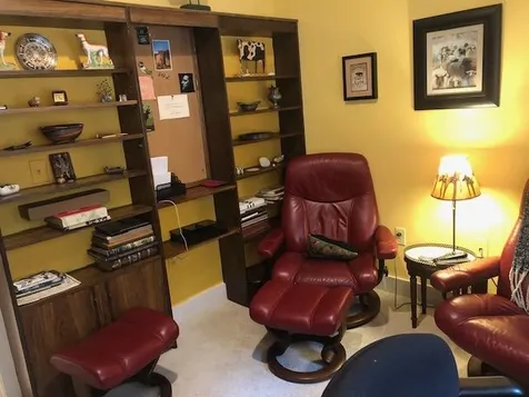 53 Lyme Road Hanover NH 03755