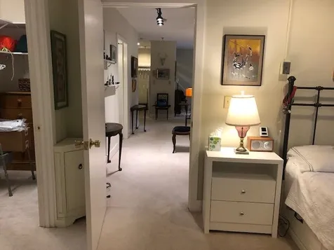 53 Lyme Road Hanover NH 03755