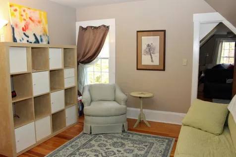 21 High Street Meredith NH 03253