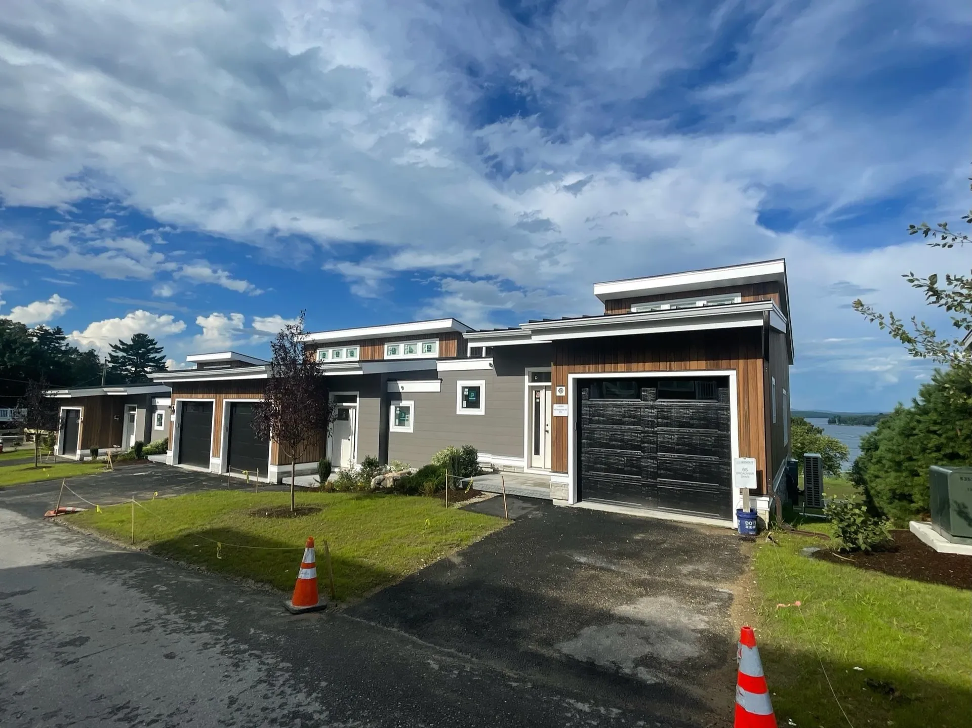 37 Vantage Point Drive Laconia NH 03246