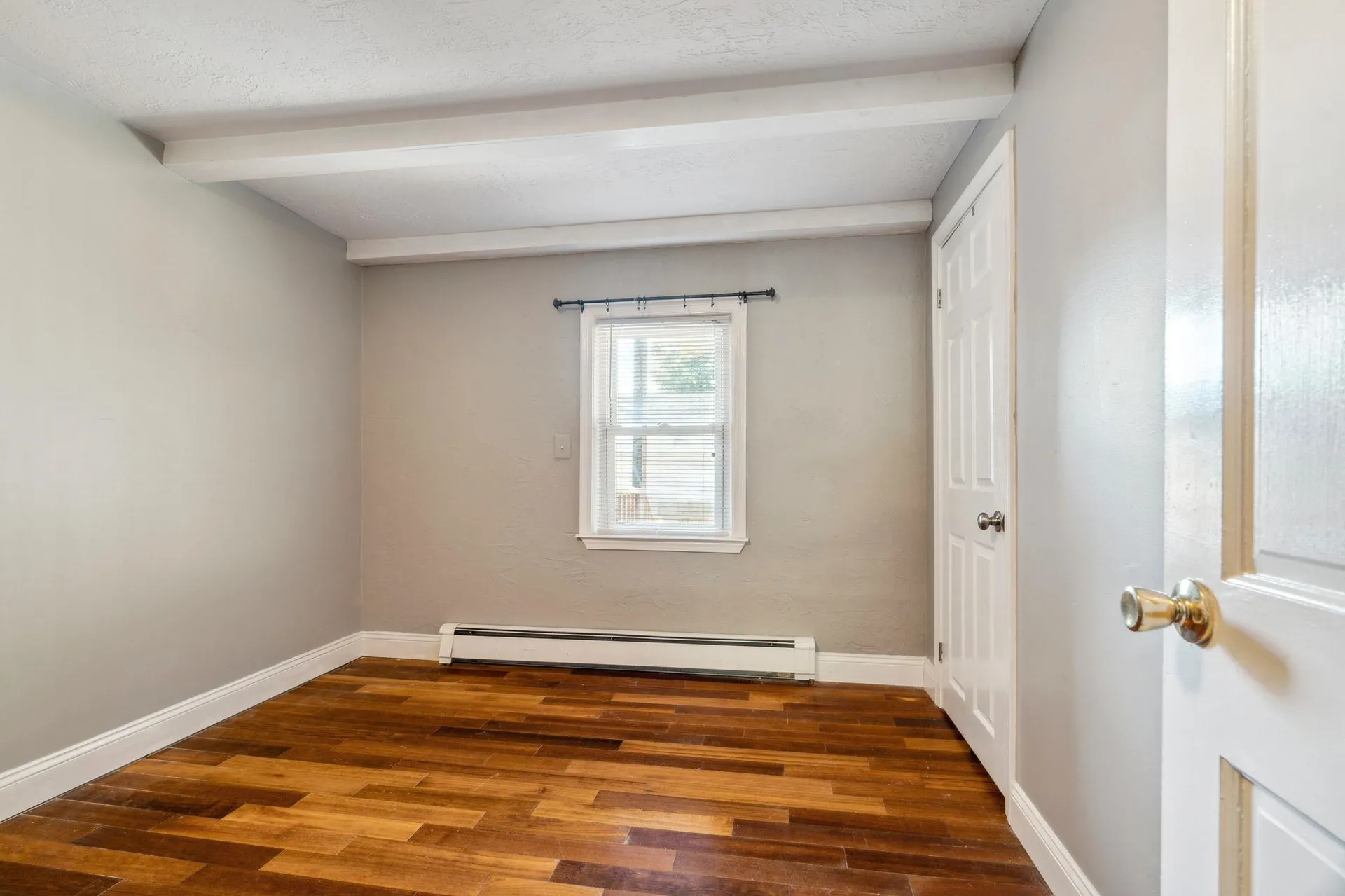 222 Whipple Street Manchester NH 03102