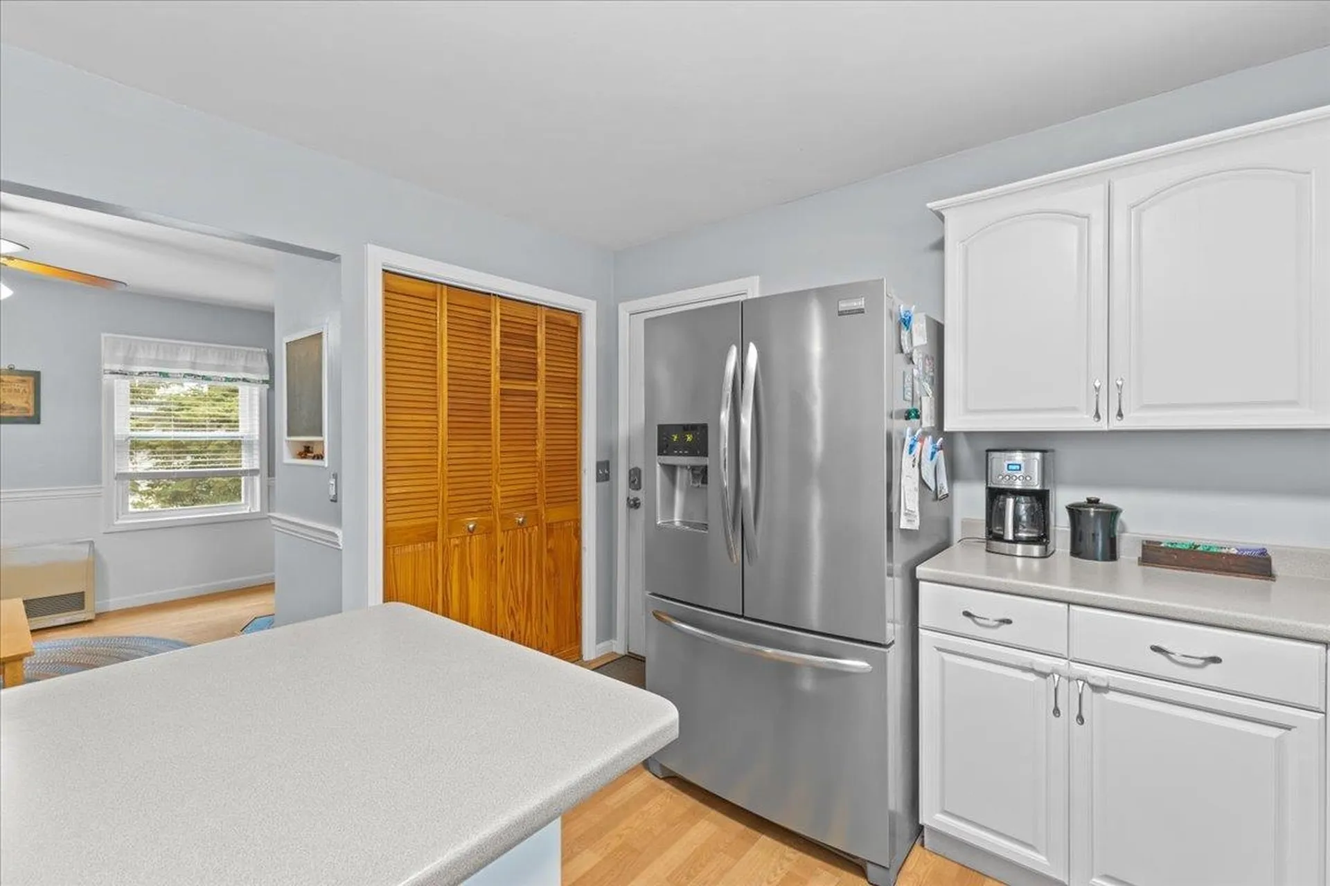 16 Evergreen Circle Colchester VT 05446