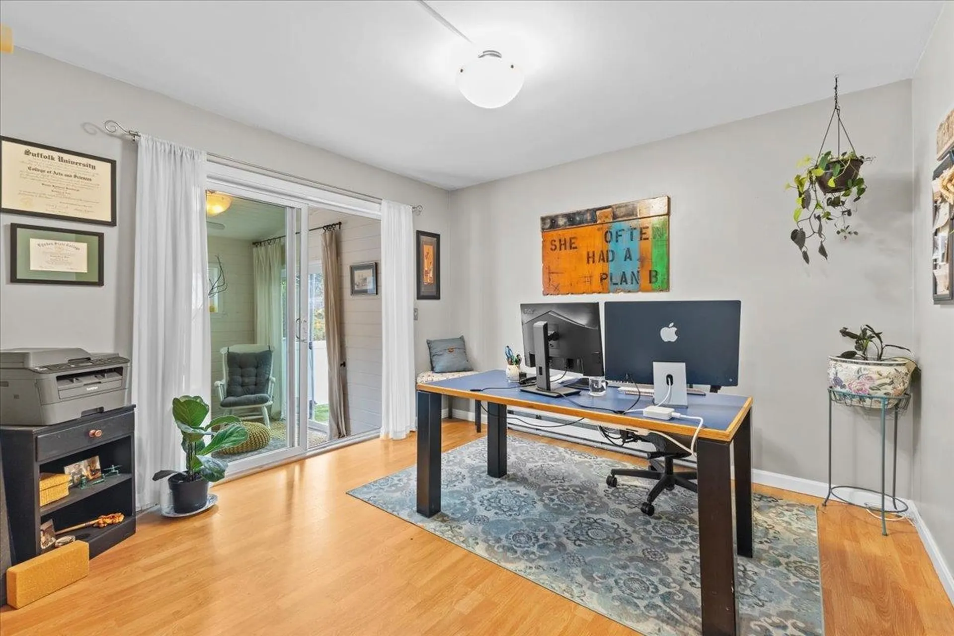 16 Evergreen Circle Colchester VT 05446