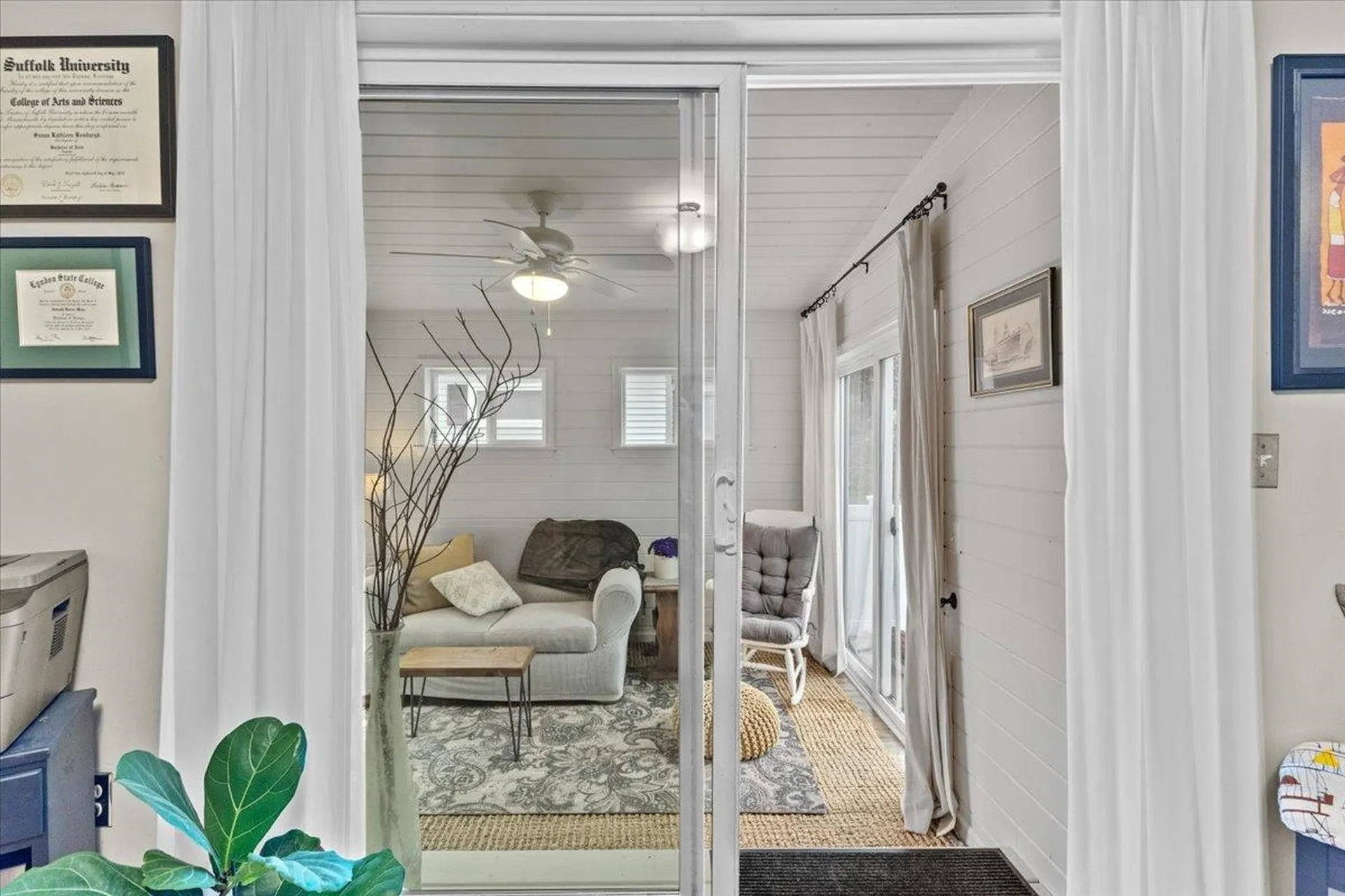 16 Evergreen Circle Colchester VT 05446