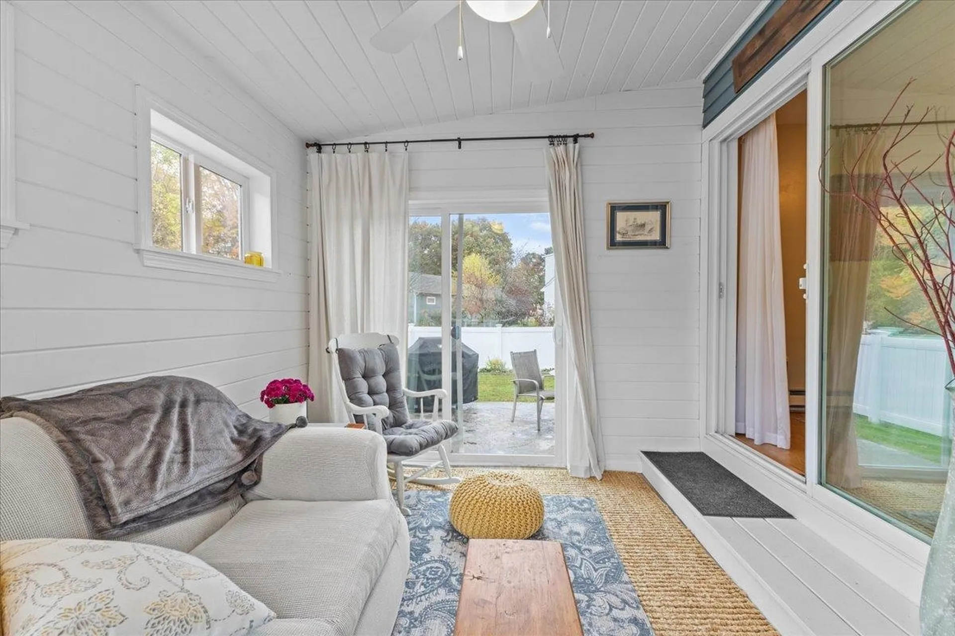 16 Evergreen Circle Colchester VT 05446