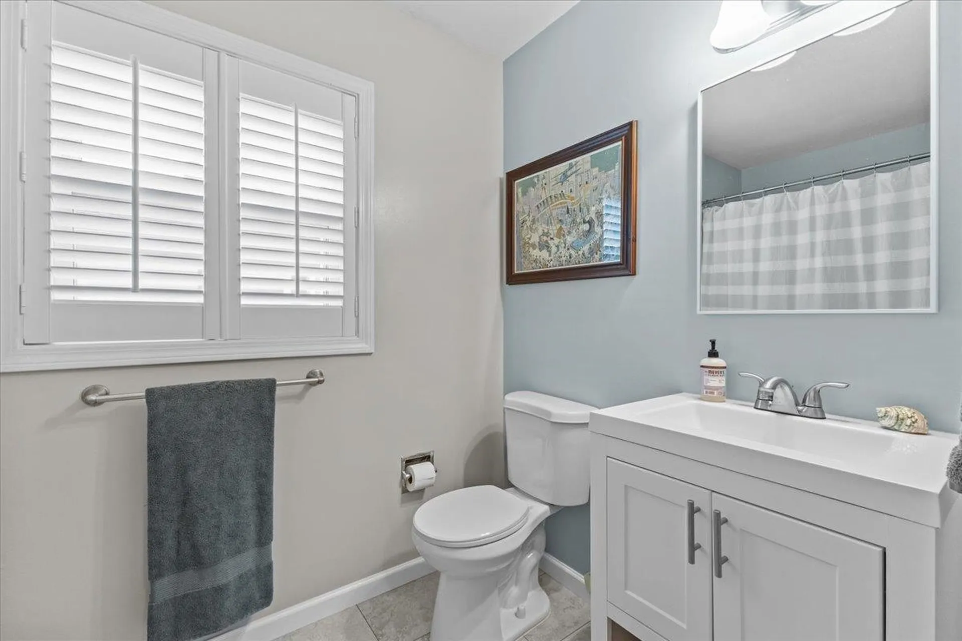 16 Evergreen Circle Colchester VT 05446