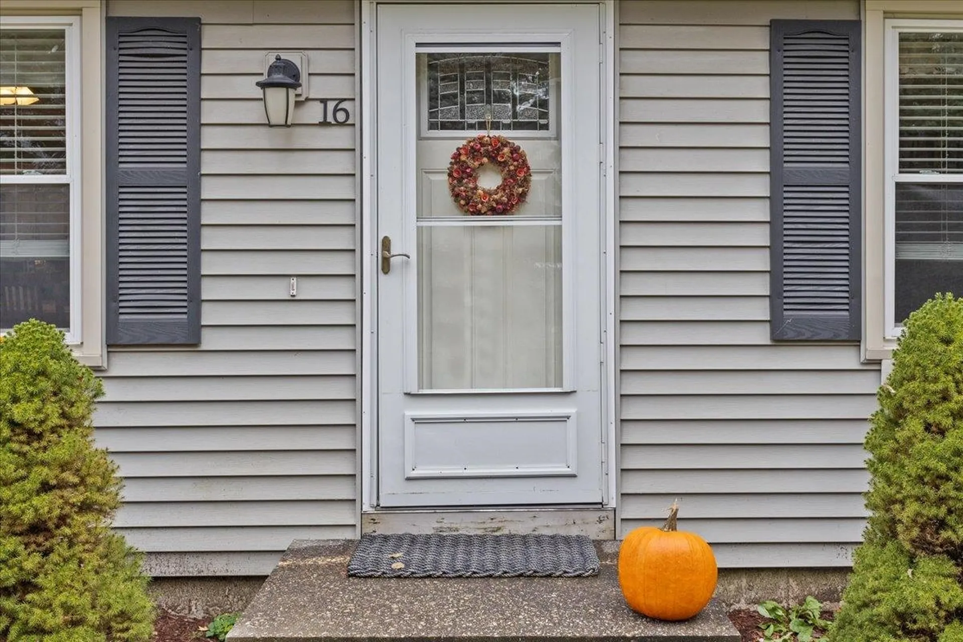 16 Evergreen Circle Colchester VT 05446