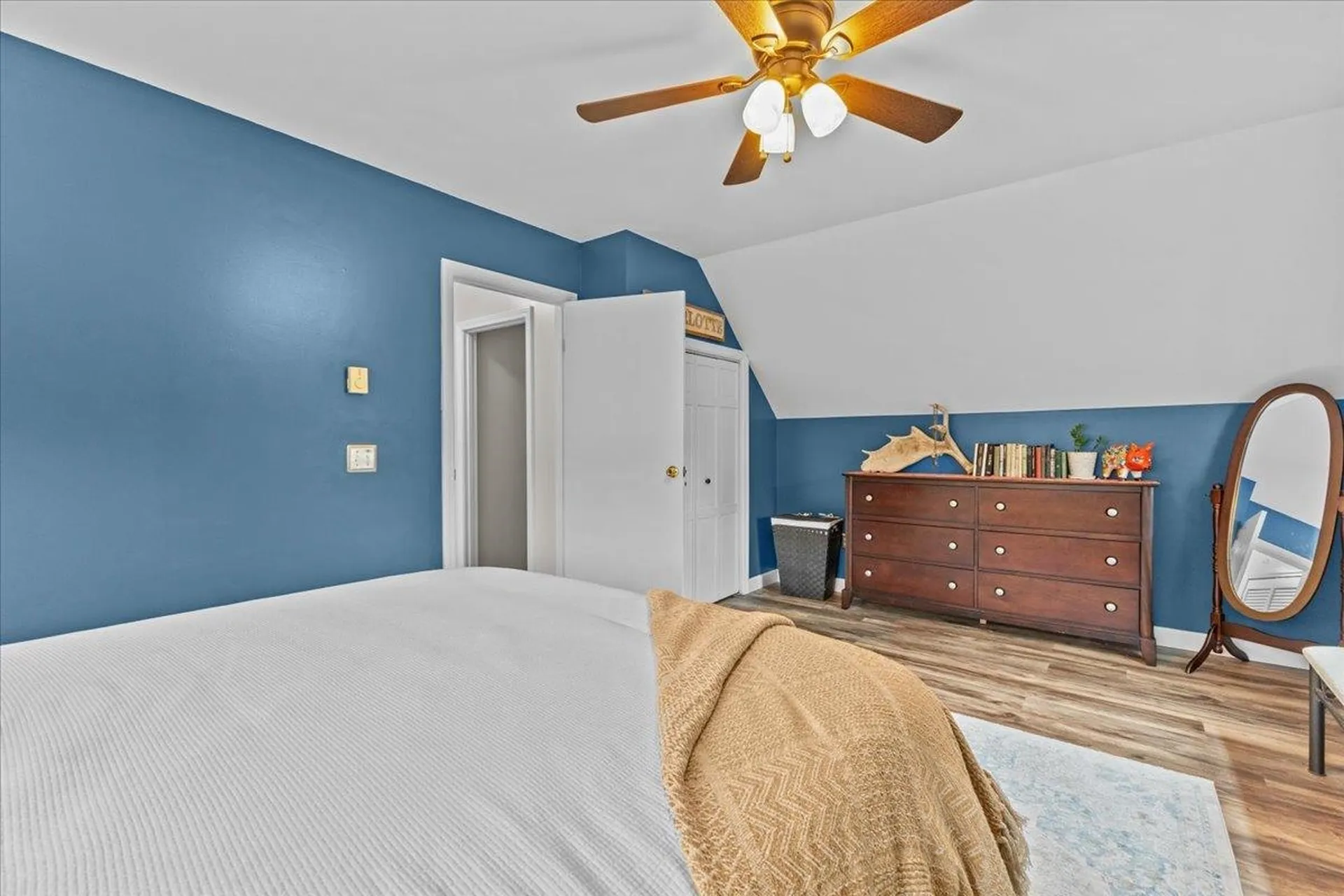 16 Evergreen Circle Colchester VT 05446