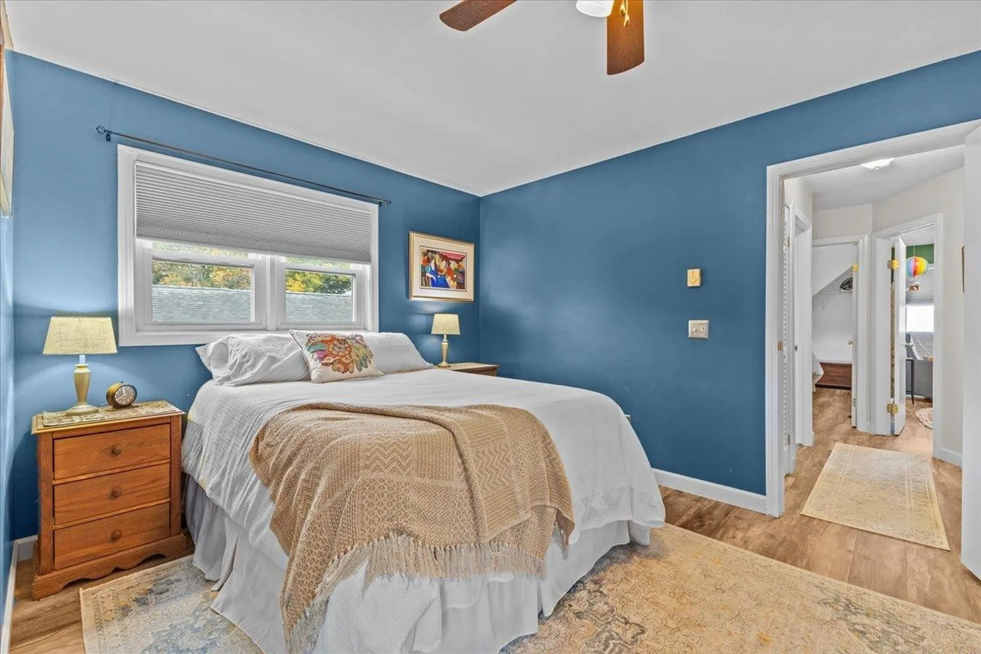 16 Evergreen Circle Colchester VT 05446