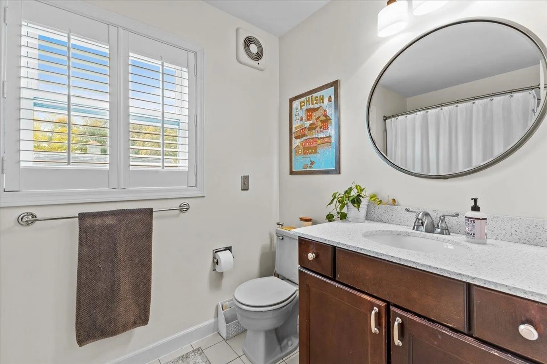 16 Evergreen Circle Colchester VT 05446