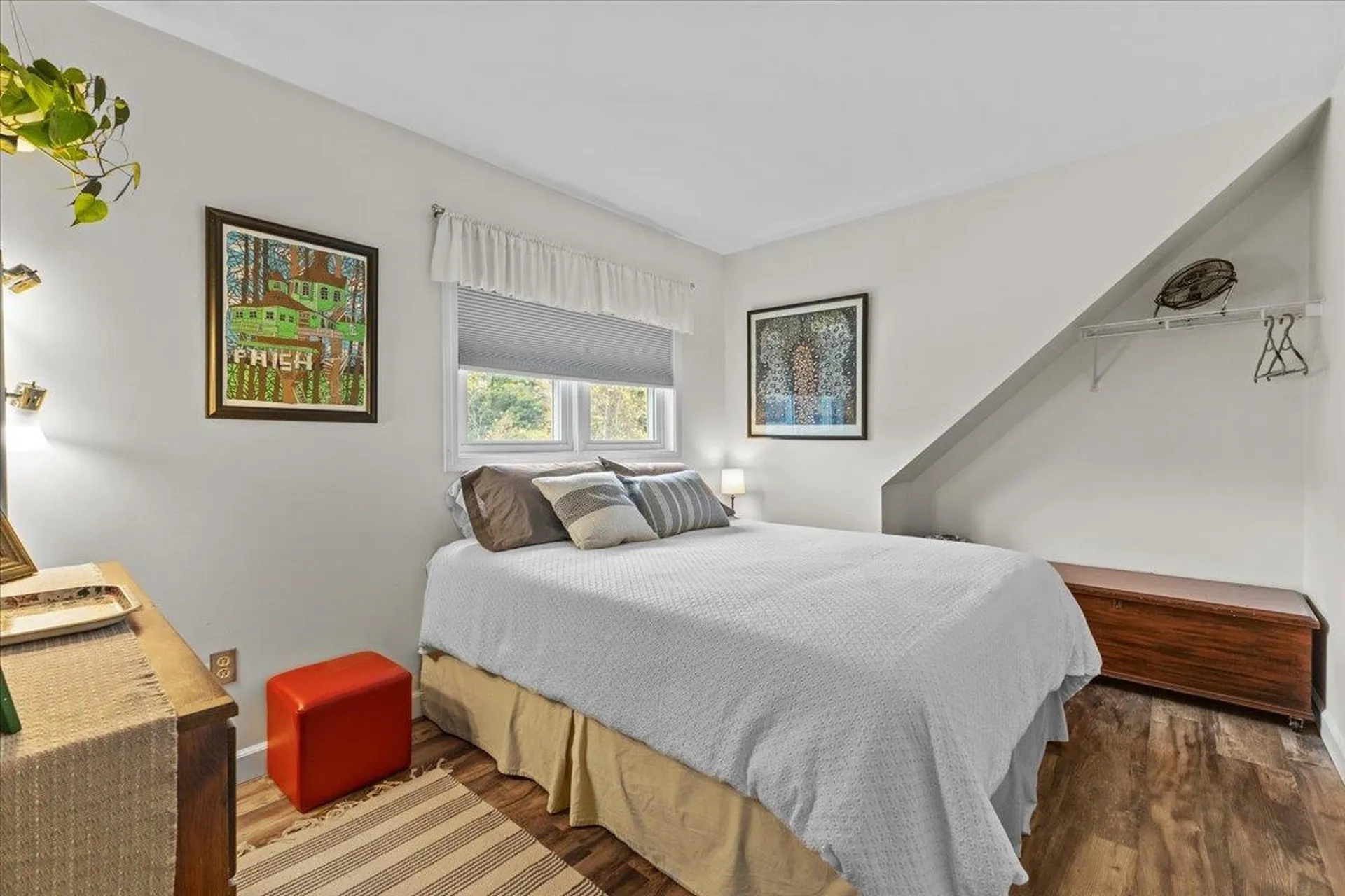 16 Evergreen Circle Colchester VT 05446