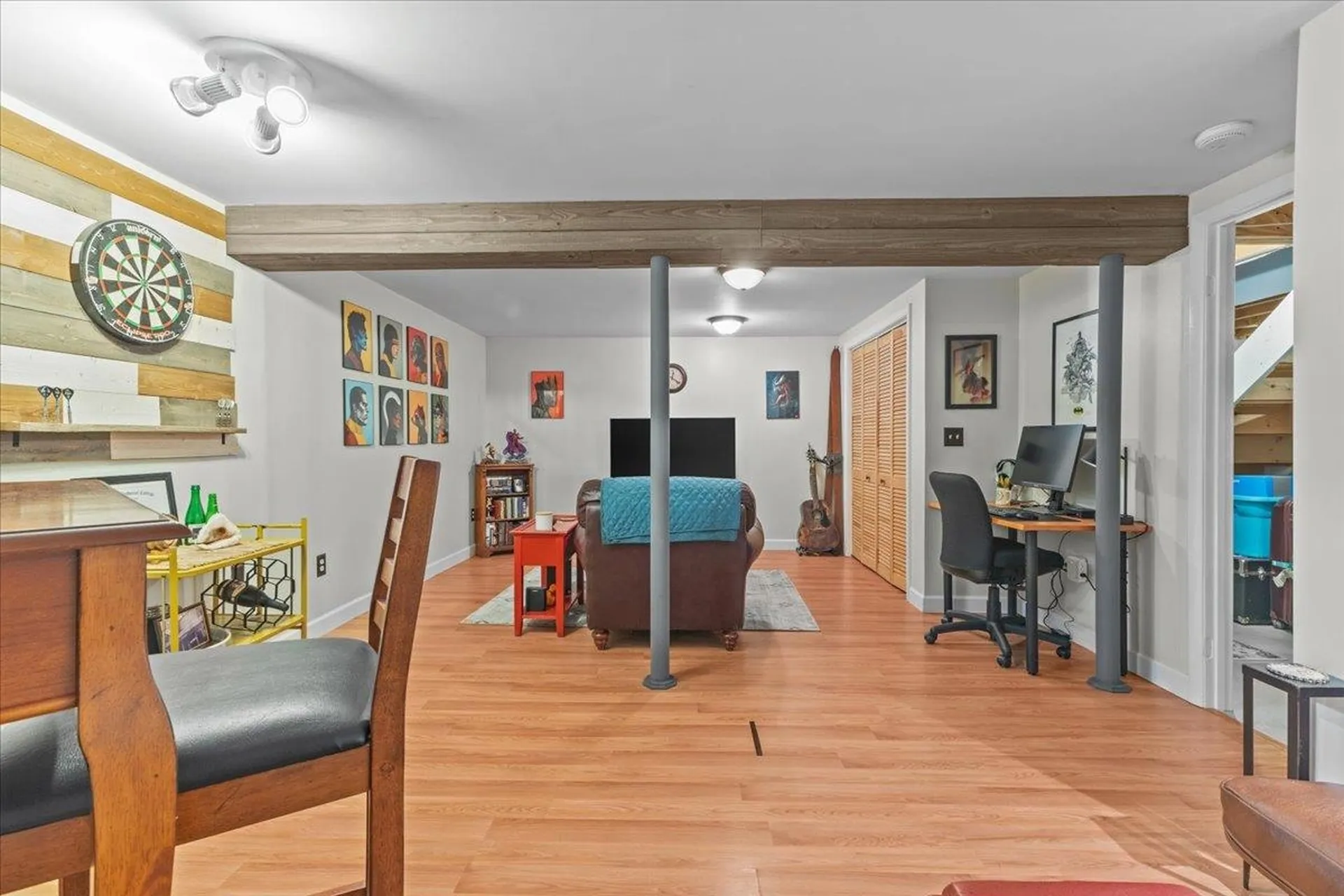 16 Evergreen Circle Colchester VT 05446