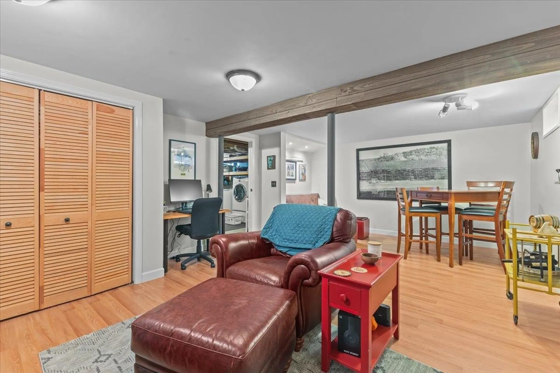 16 Evergreen Circle Colchester VT 05446