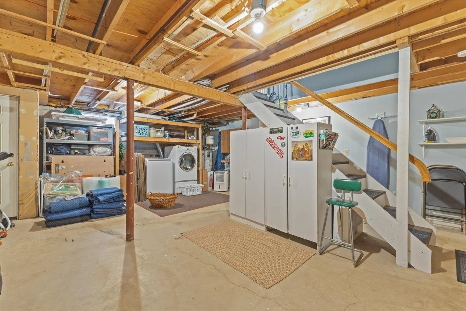 16 Evergreen Circle Colchester VT 05446