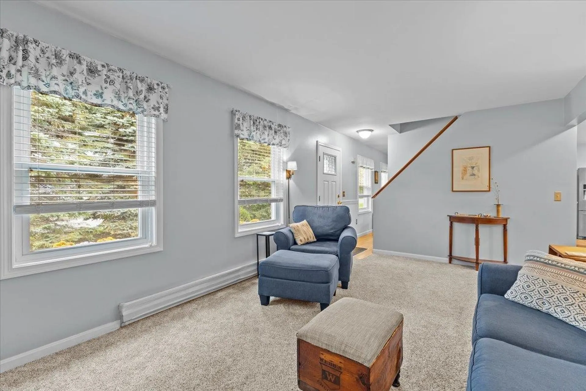 16 Evergreen Circle Colchester VT 05446