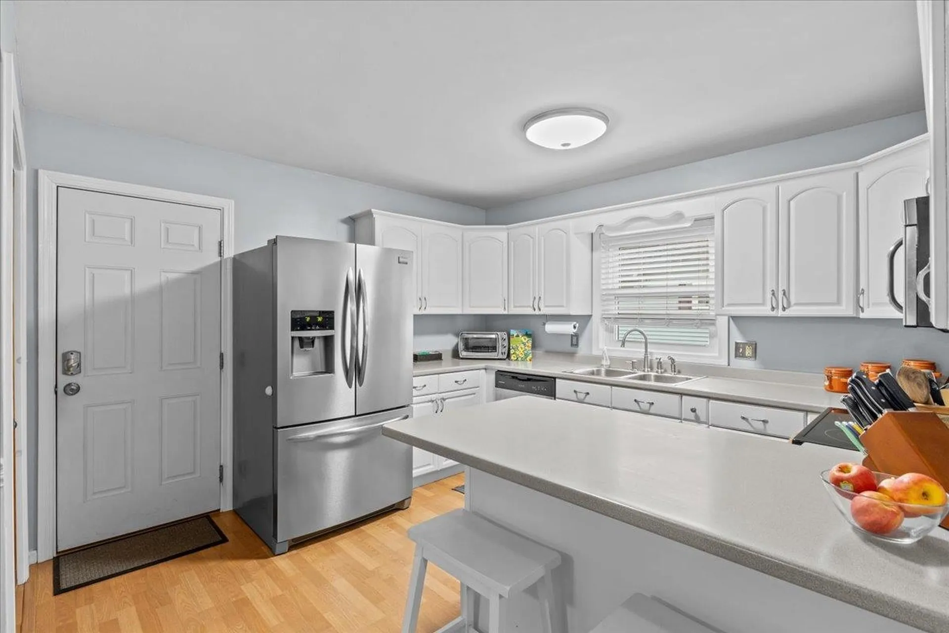 16 Evergreen Circle Colchester VT 05446