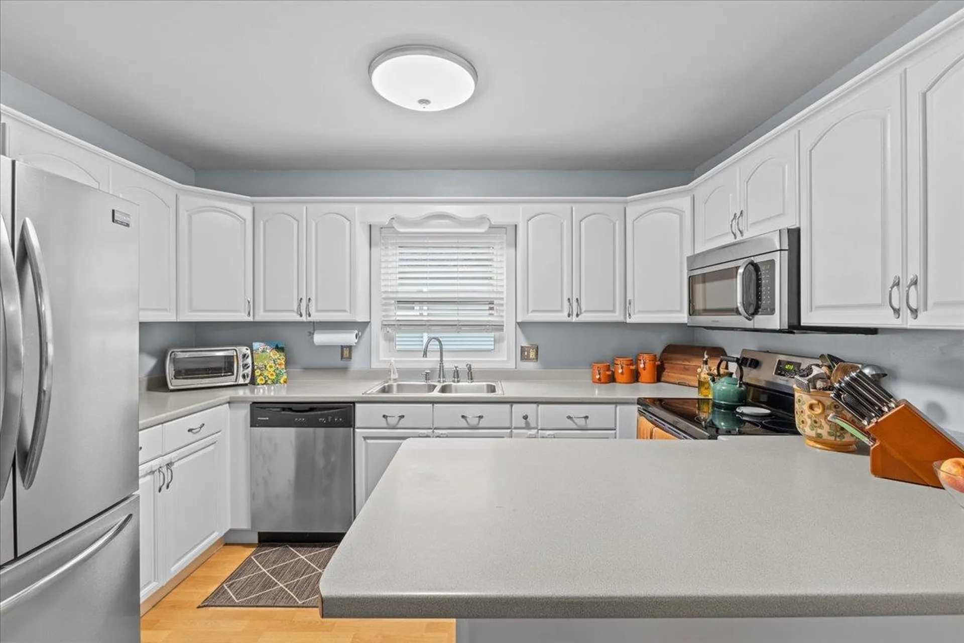 16 Evergreen Circle Colchester VT 05446