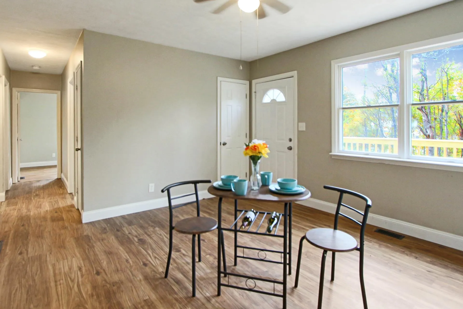 174 Pattee Hill Road Goffstown NH 03045