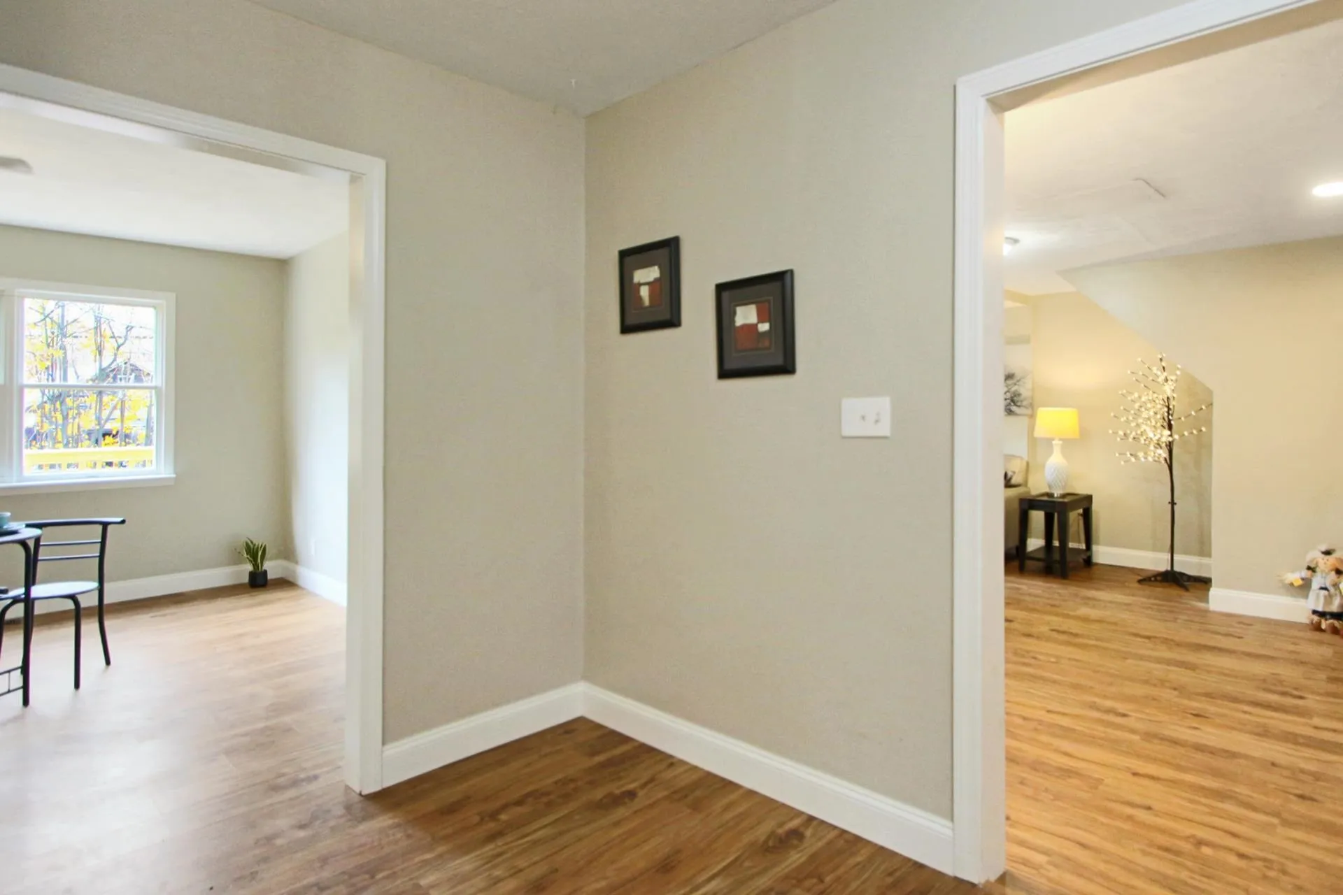 174 Pattee Hill Road Goffstown NH 03045