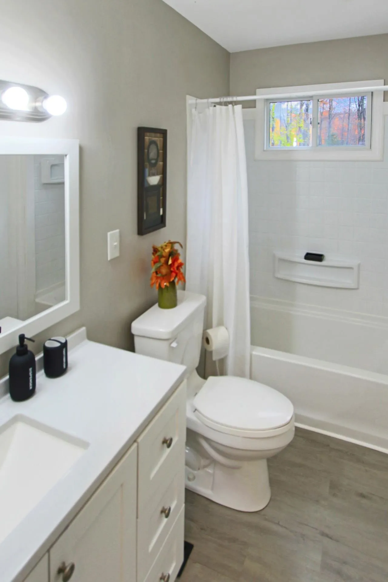 174 Pattee Hill Road Goffstown NH 03045