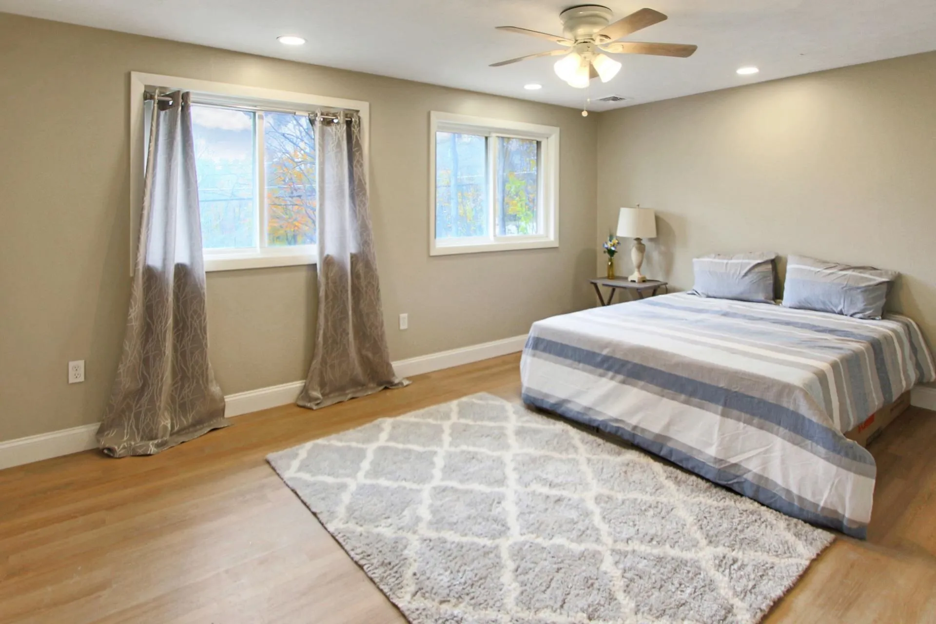 174 Pattee Hill Road Goffstown NH 03045