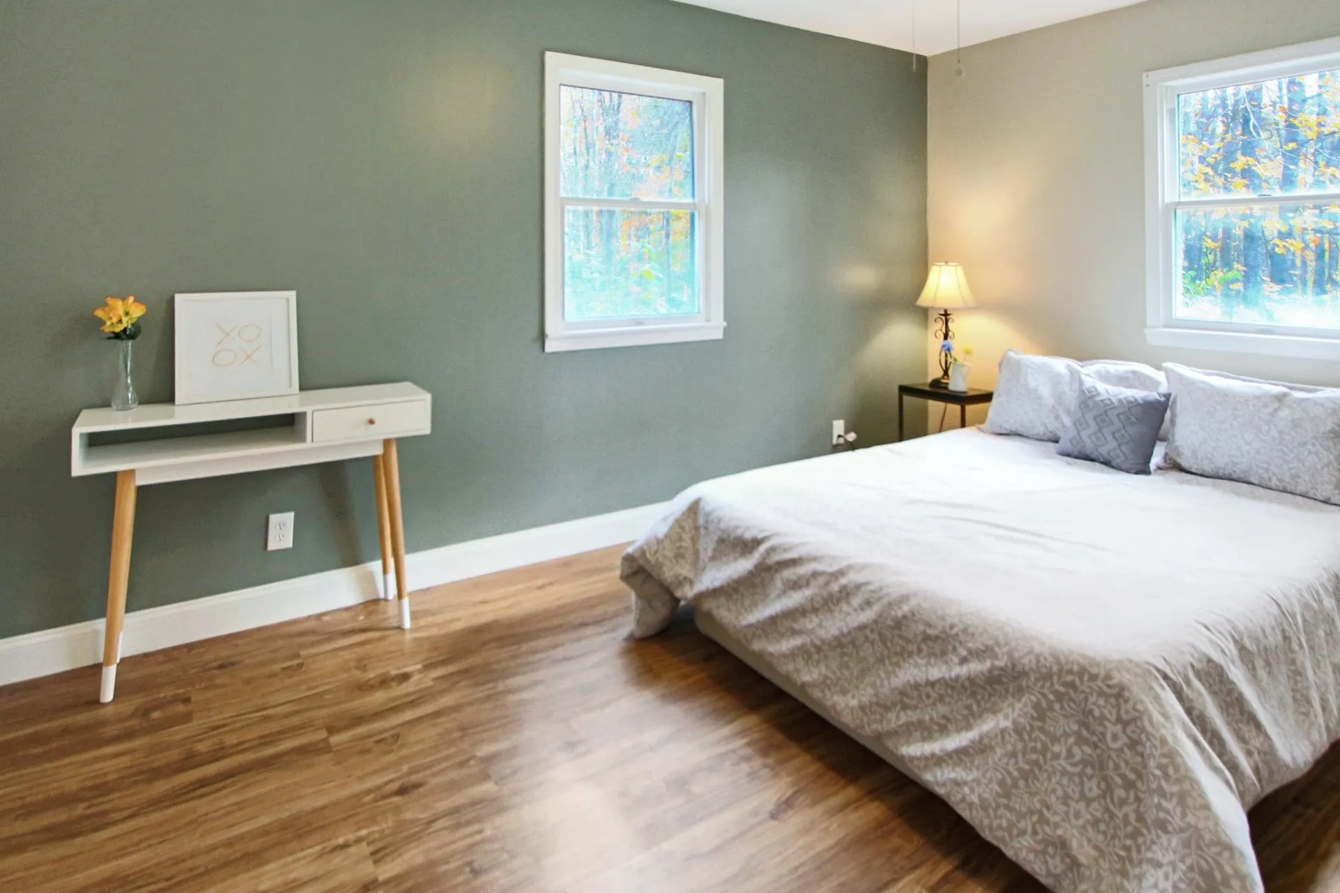 174 Pattee Hill Road Goffstown NH 03045