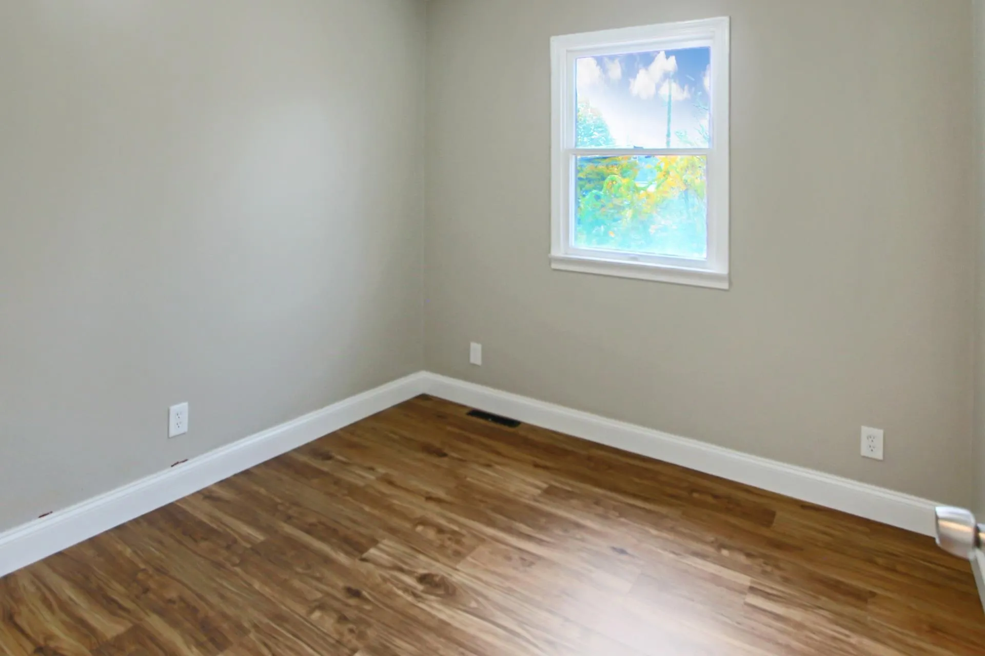 174 Pattee Hill Road Goffstown NH 03045