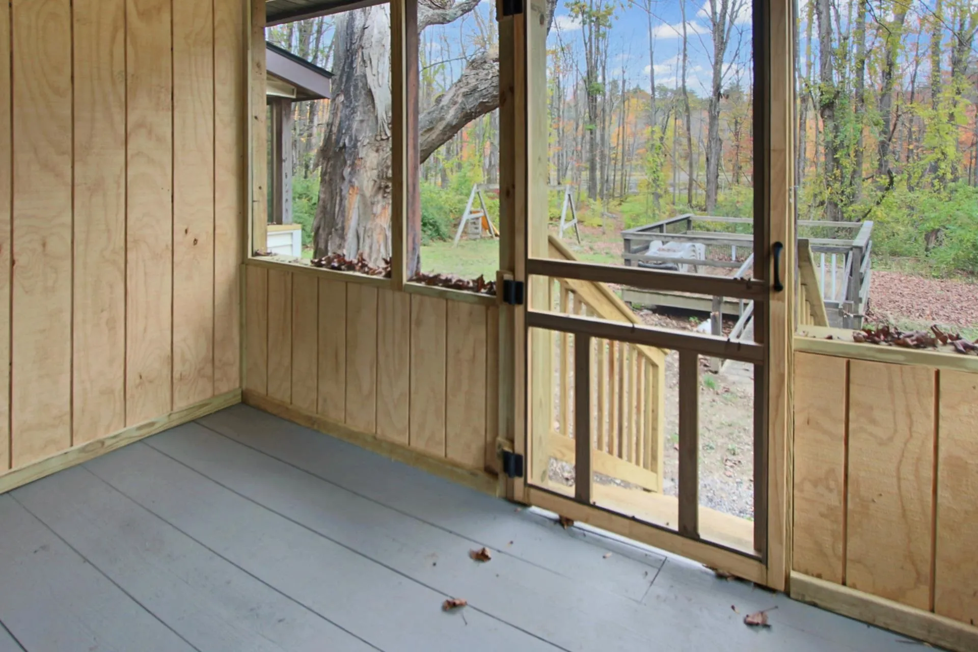174 Pattee Hill Road Goffstown NH 03045