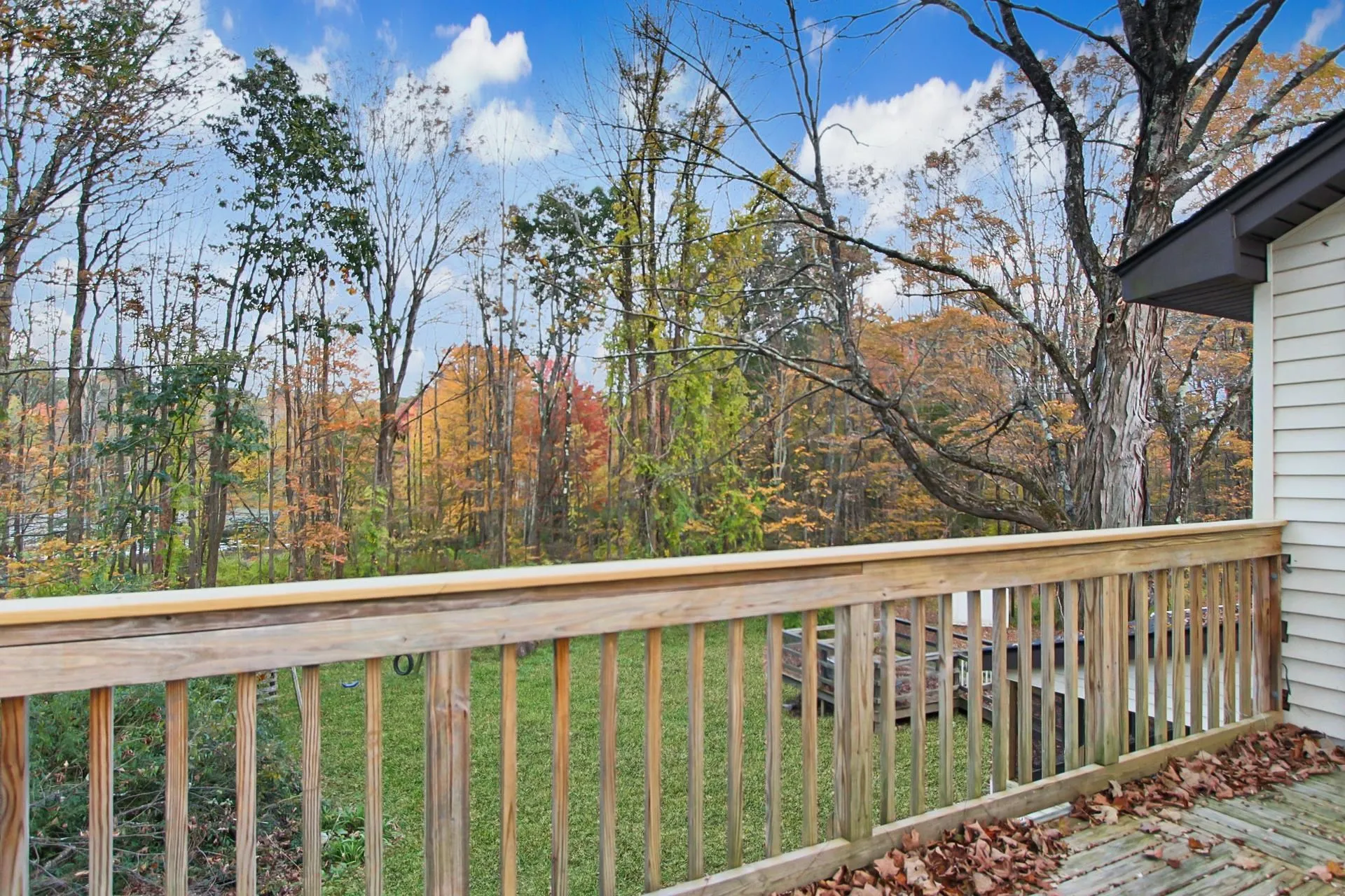 174 Pattee Hill Road Goffstown NH 03045