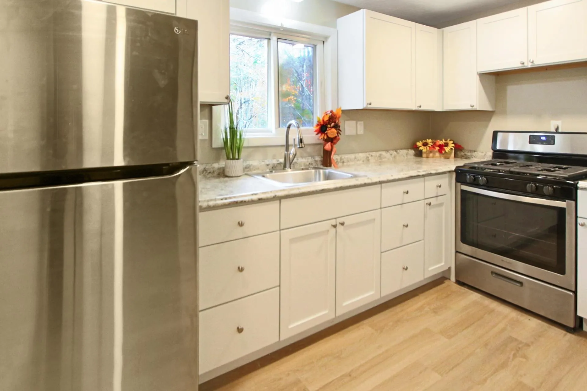 174 Pattee Hill Road Goffstown NH 03045