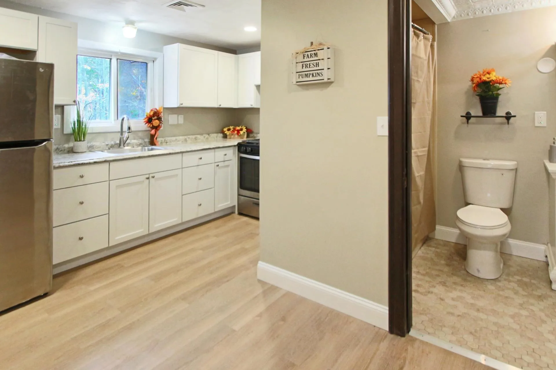 174 Pattee Hill Road Goffstown NH 03045