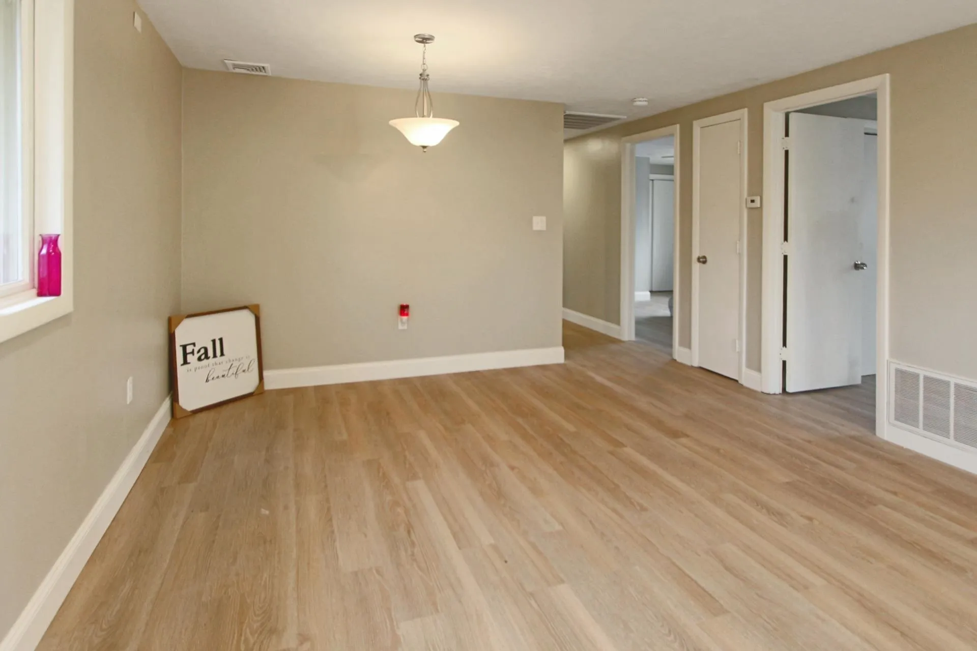 174 Pattee Hill Road Goffstown NH 03045