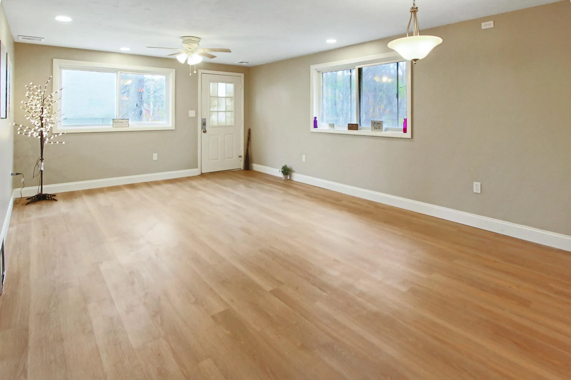 174 Pattee Hill Road Goffstown NH 03045