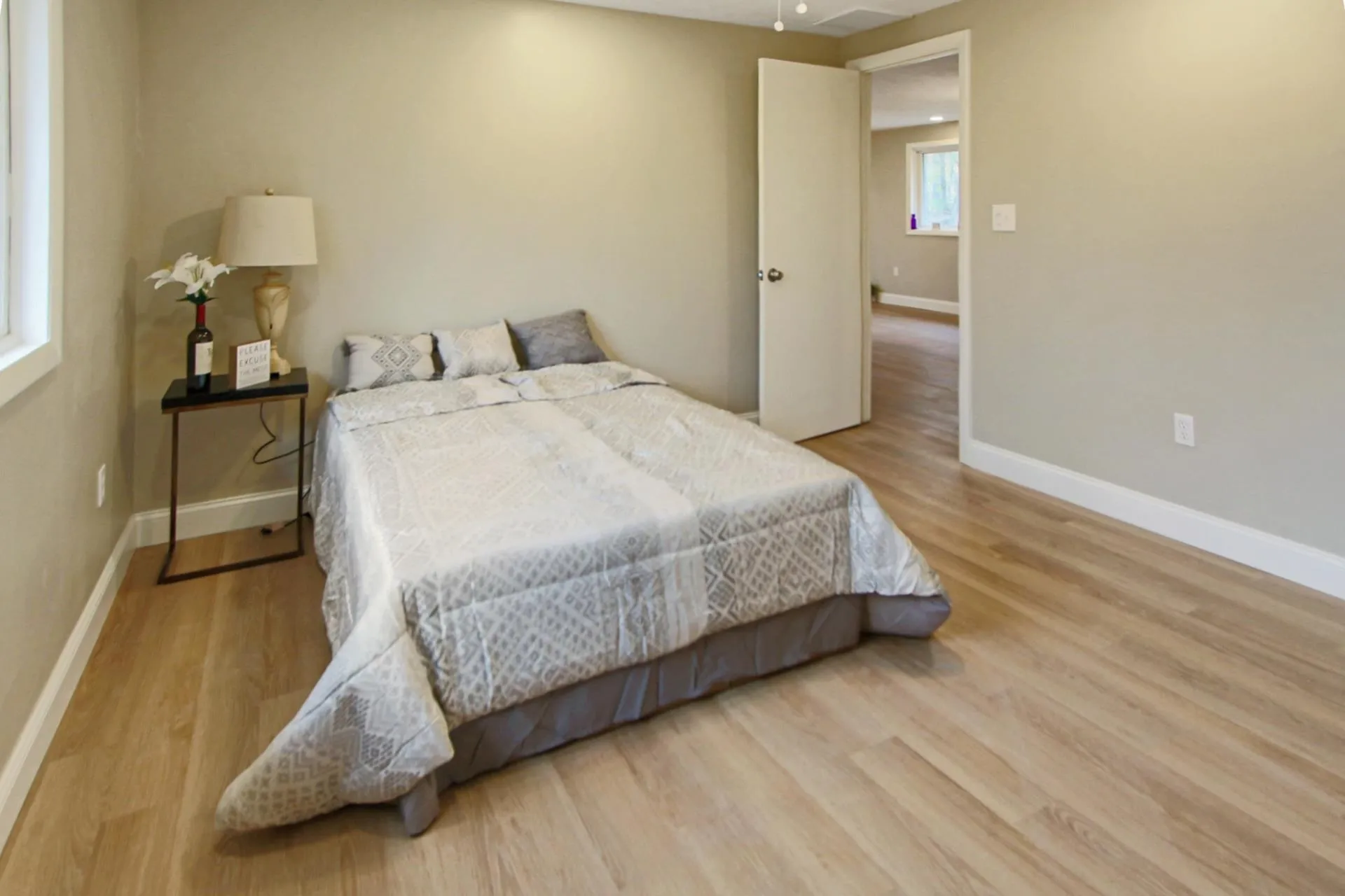 174 Pattee Hill Road Goffstown NH 03045