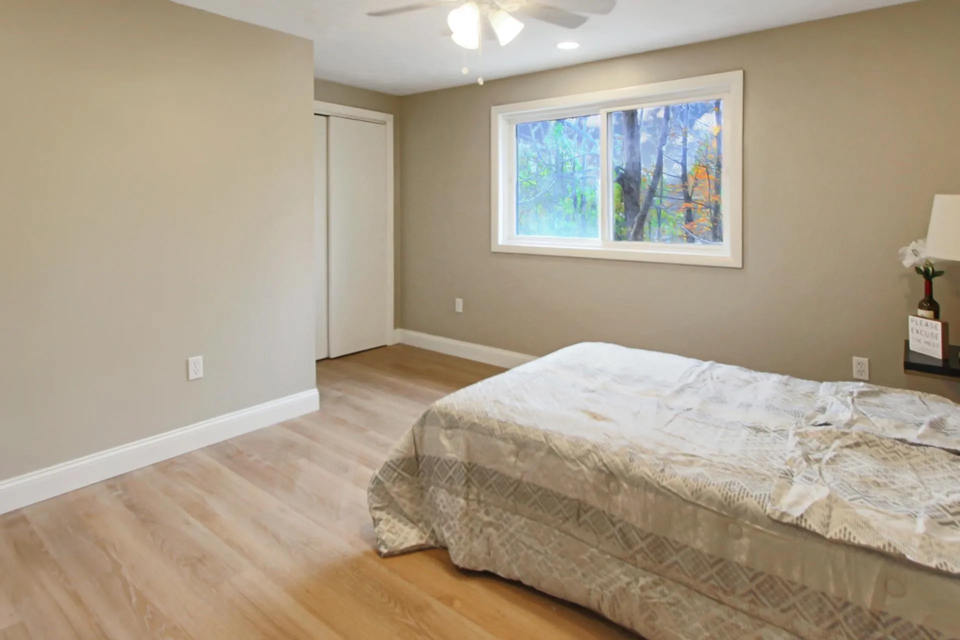 174 Pattee Hill Road Goffstown NH 03045