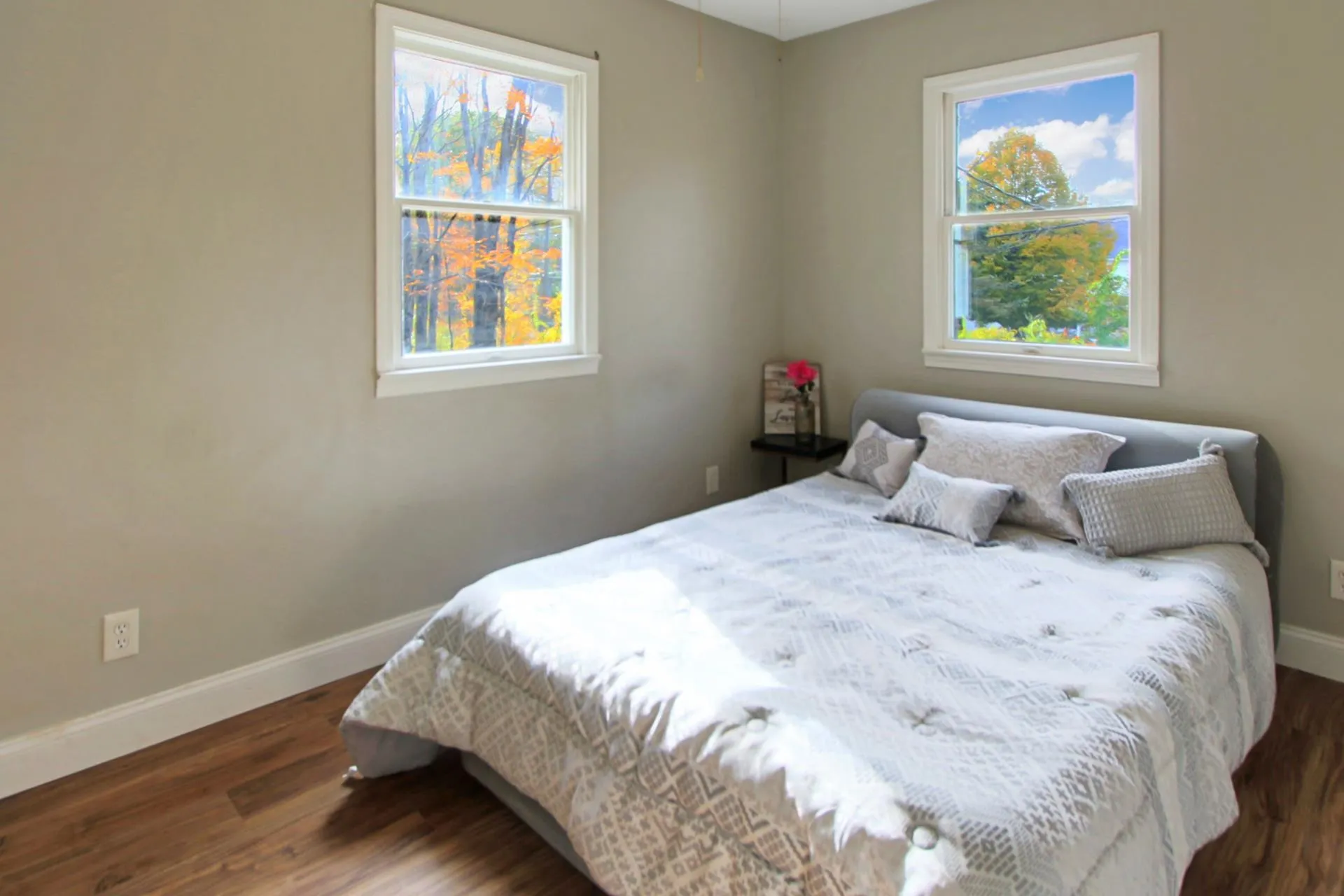 174 Pattee Hill Road Goffstown NH 03045