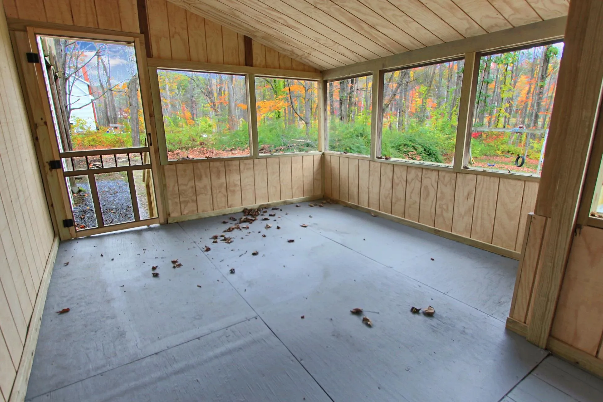 174 Pattee Hill Road Goffstown NH 03045