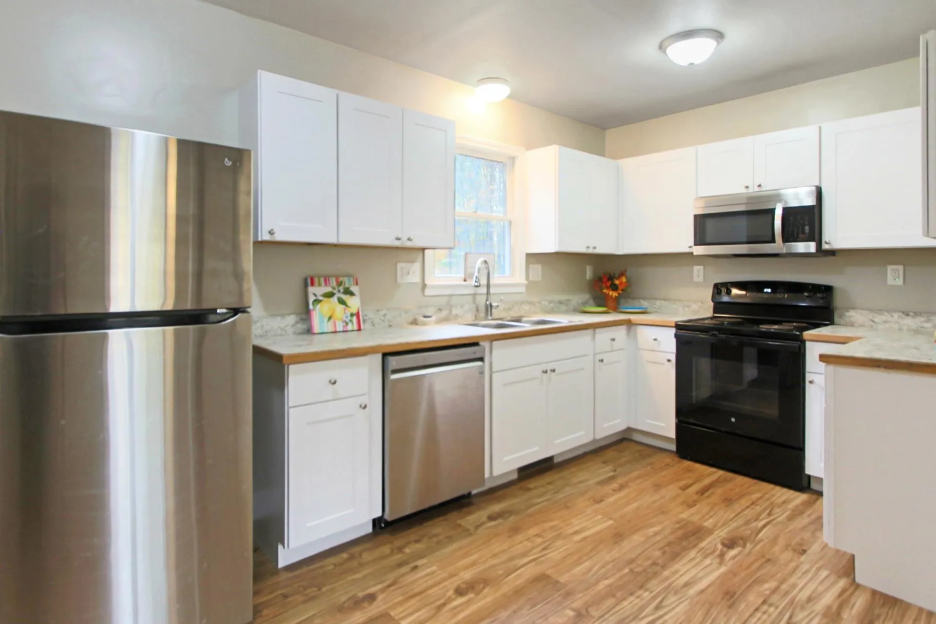 174 Pattee Hill Road Goffstown NH 03045