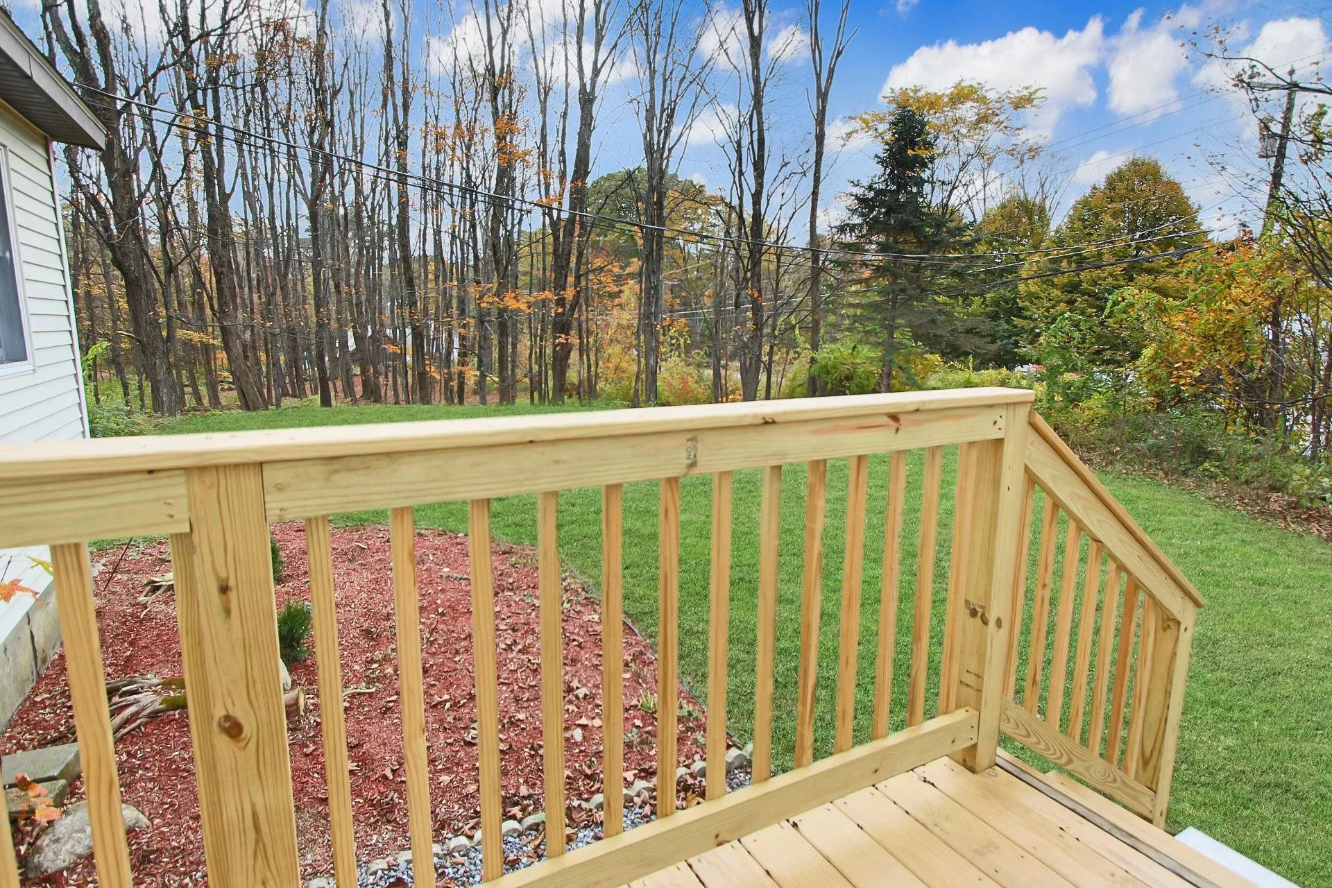 174 Pattee Hill Road Goffstown NH 03045