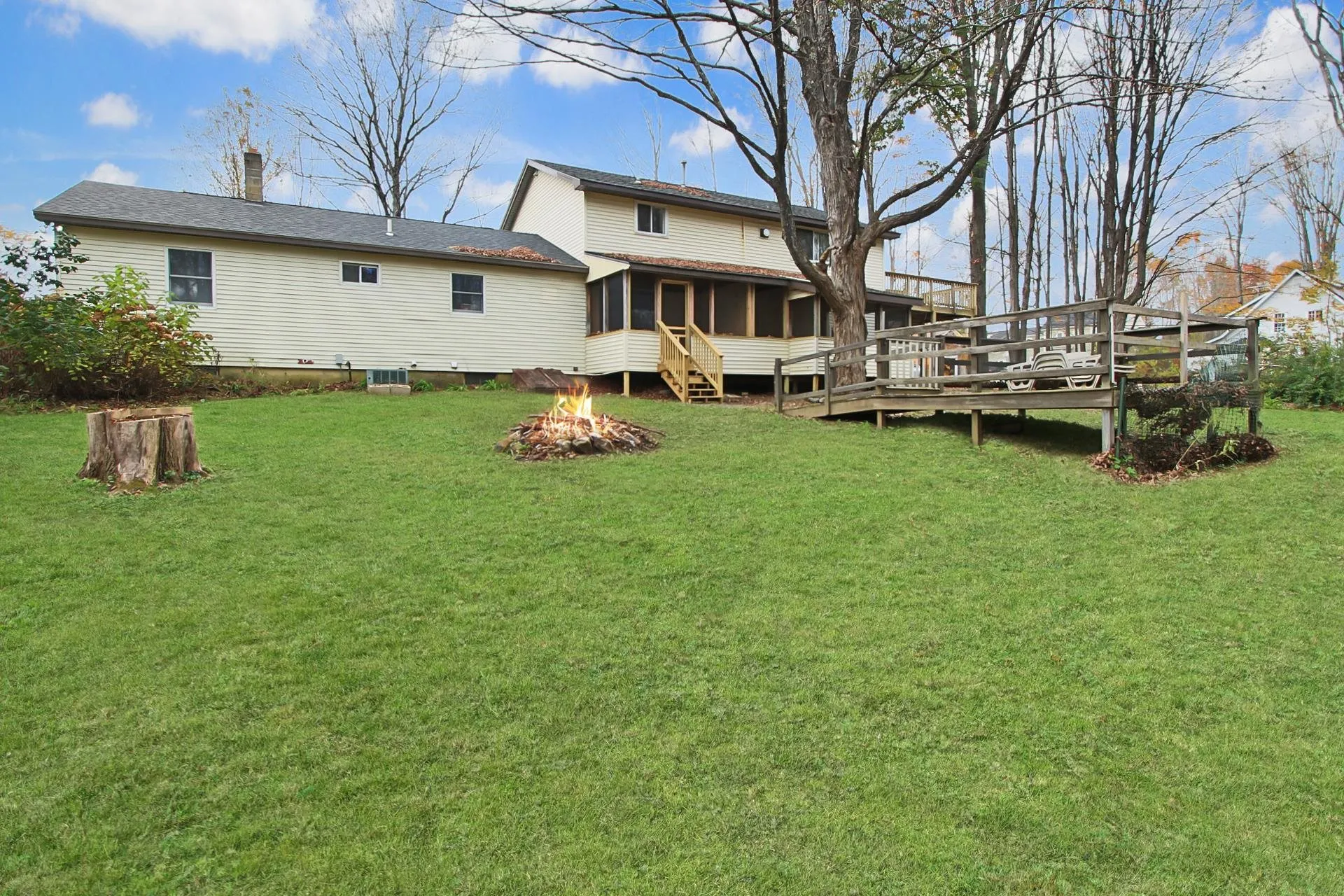 174 Pattee Hill Road Goffstown NH 03045