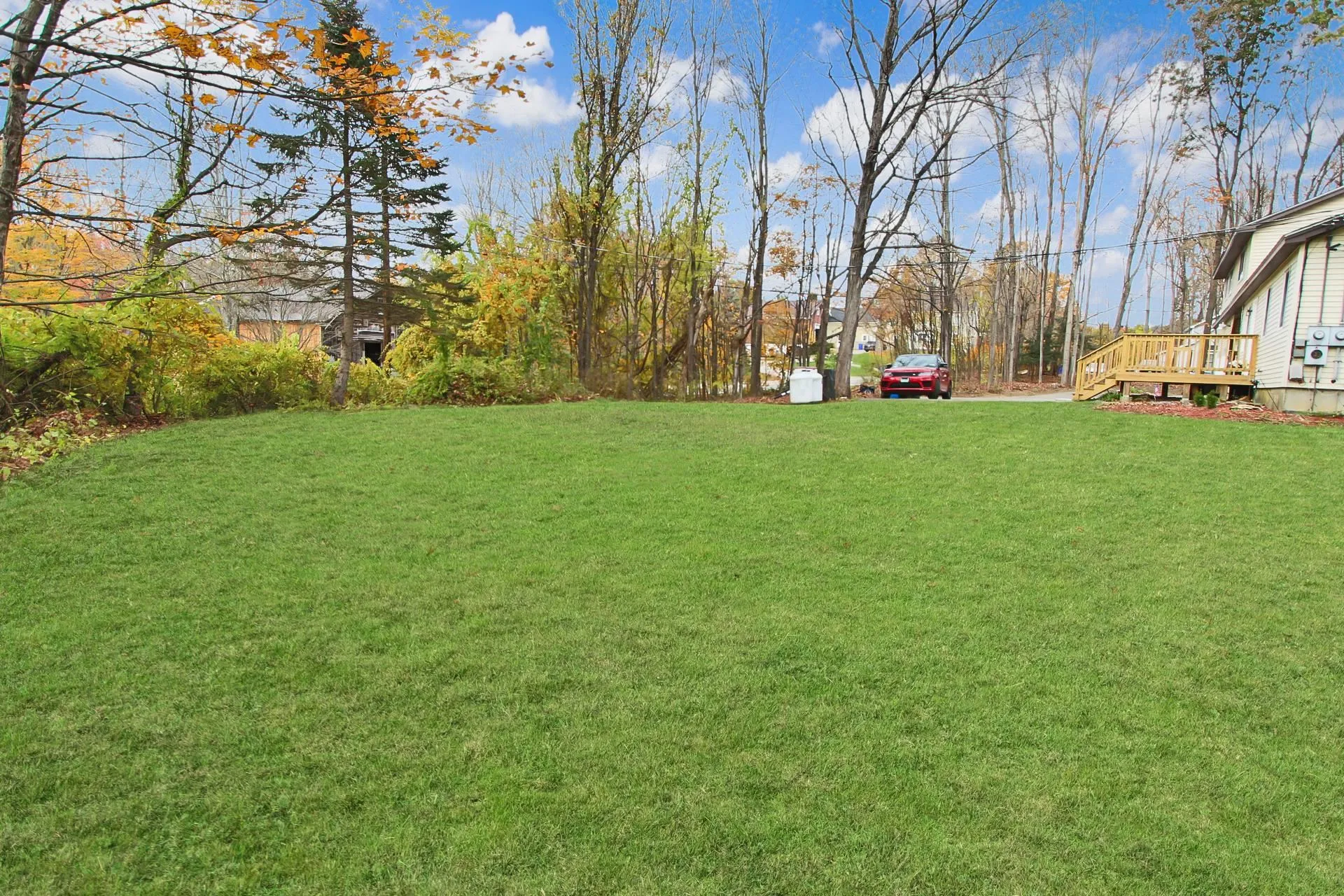 174 Pattee Hill Road Goffstown NH 03045