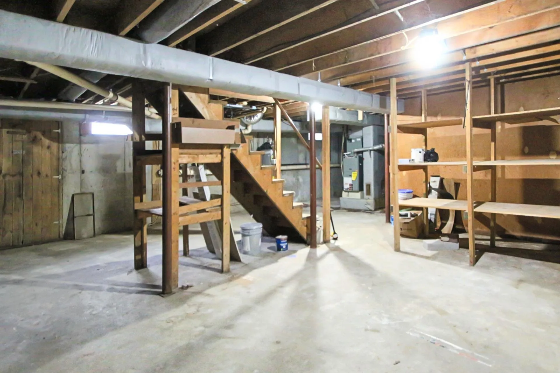 174 Pattee Hill Road Goffstown NH 03045