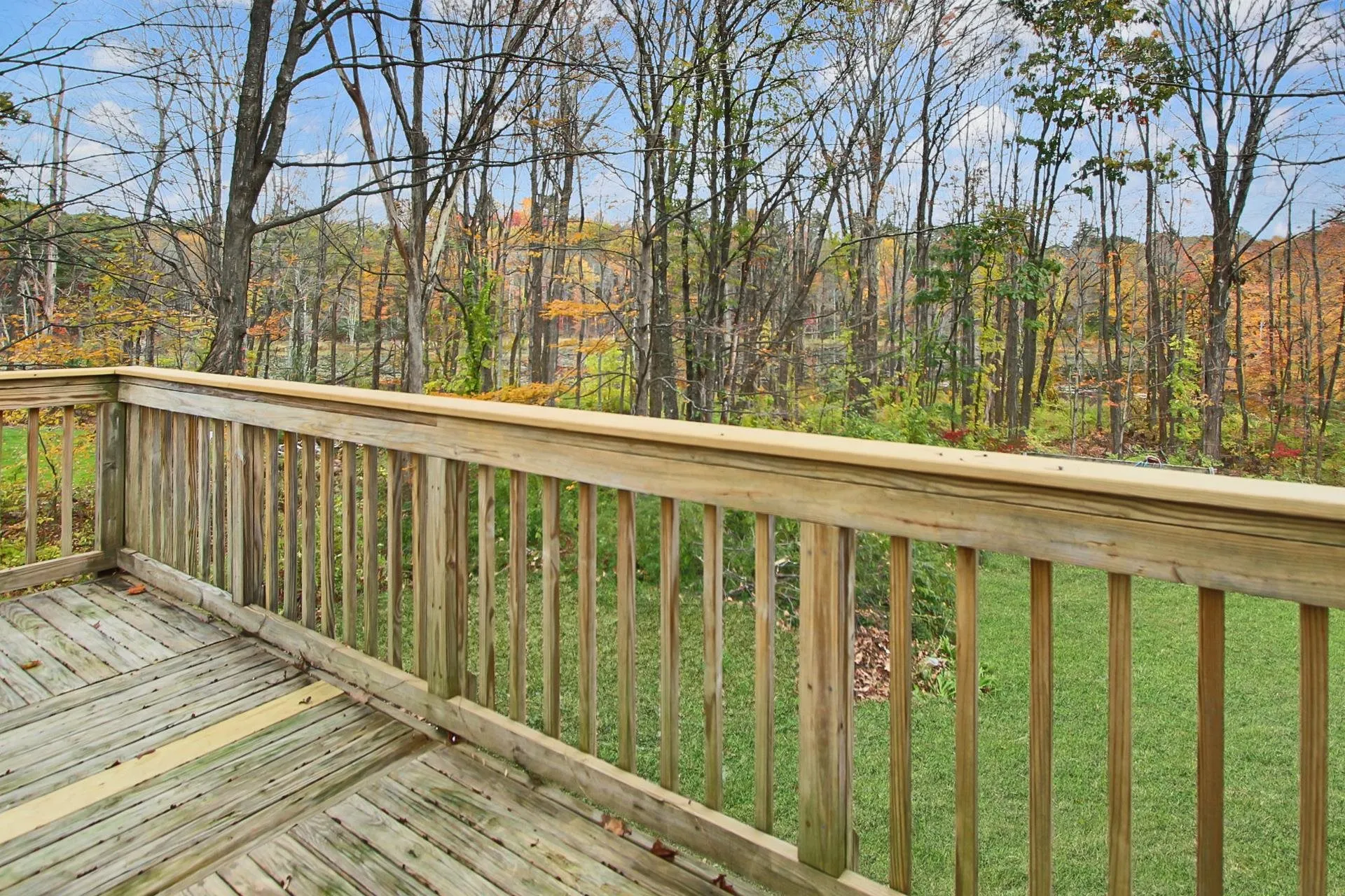 174 Pattee Hill Road Goffstown NH 03045