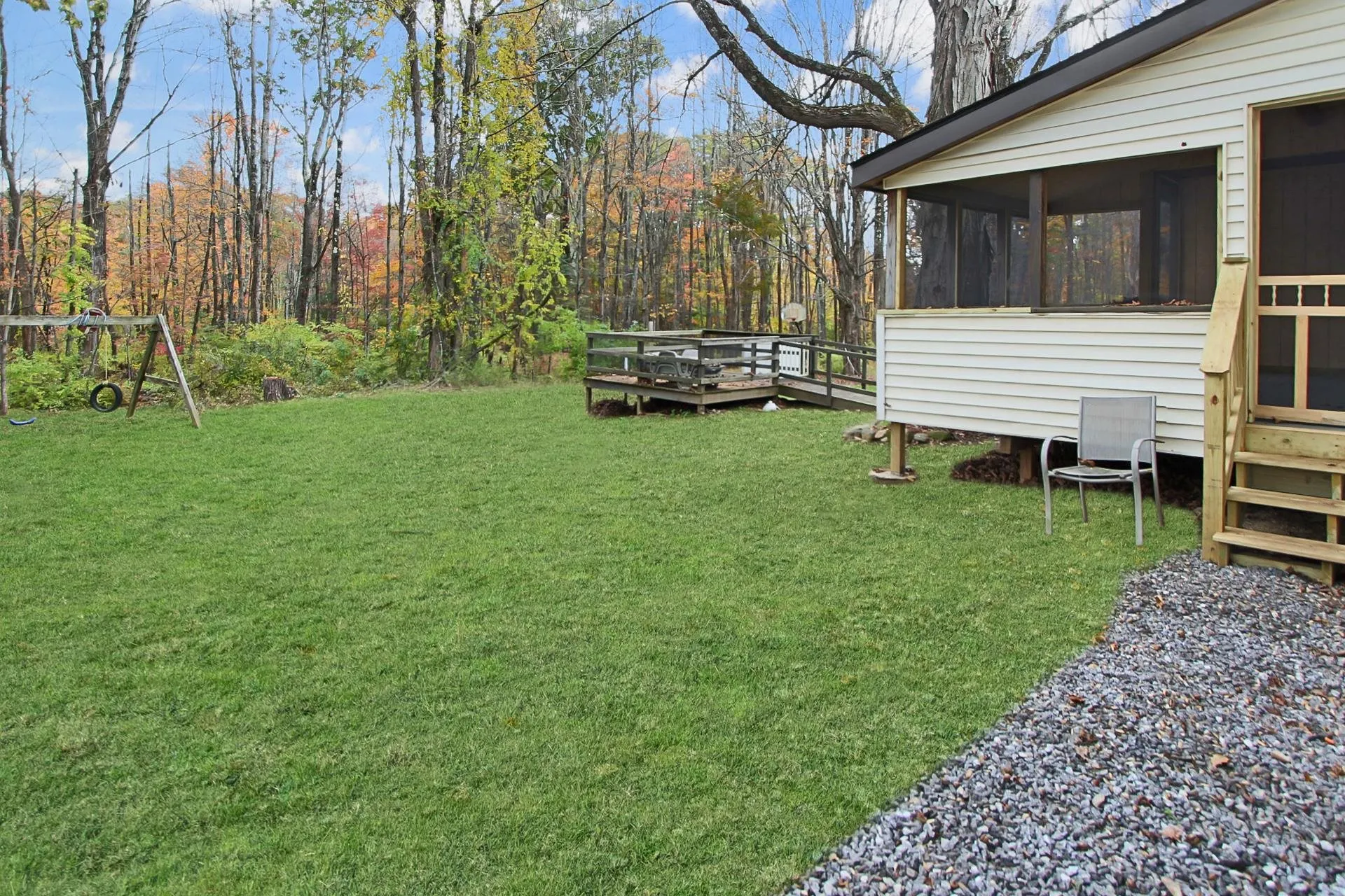 174 Pattee Hill Road Goffstown NH 03045
