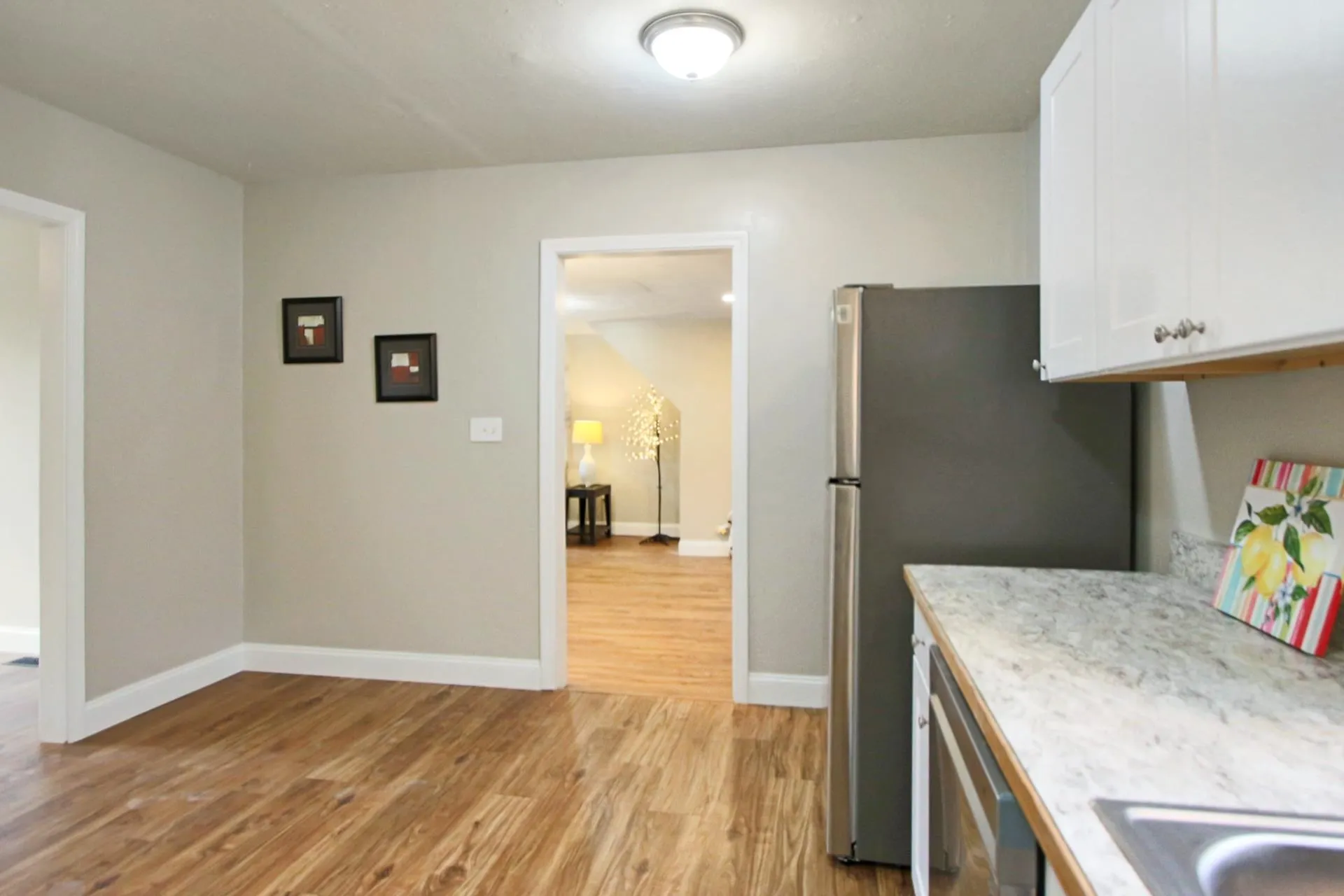 174 Pattee Hill Road Goffstown NH 03045