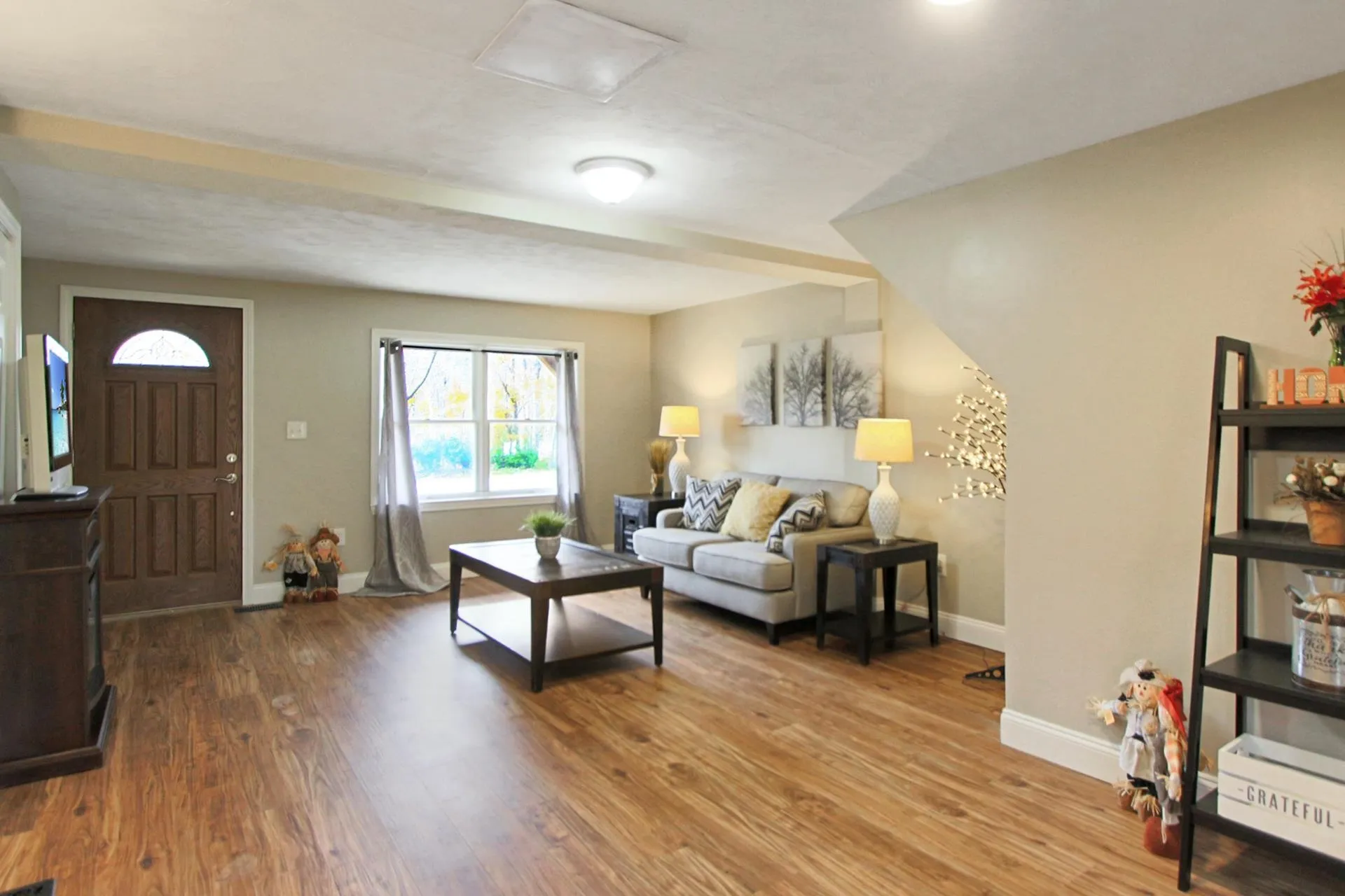 174 Pattee Hill Road Goffstown NH 03045