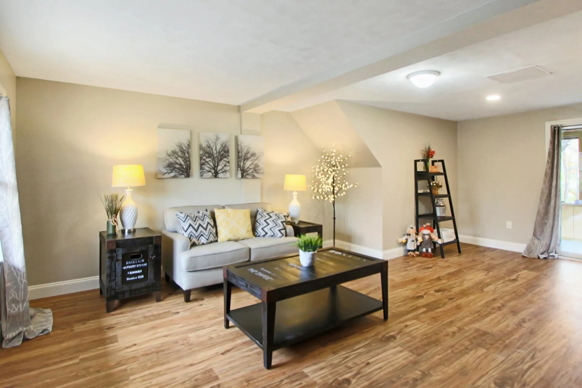 174 Pattee Hill Road Goffstown NH 03045