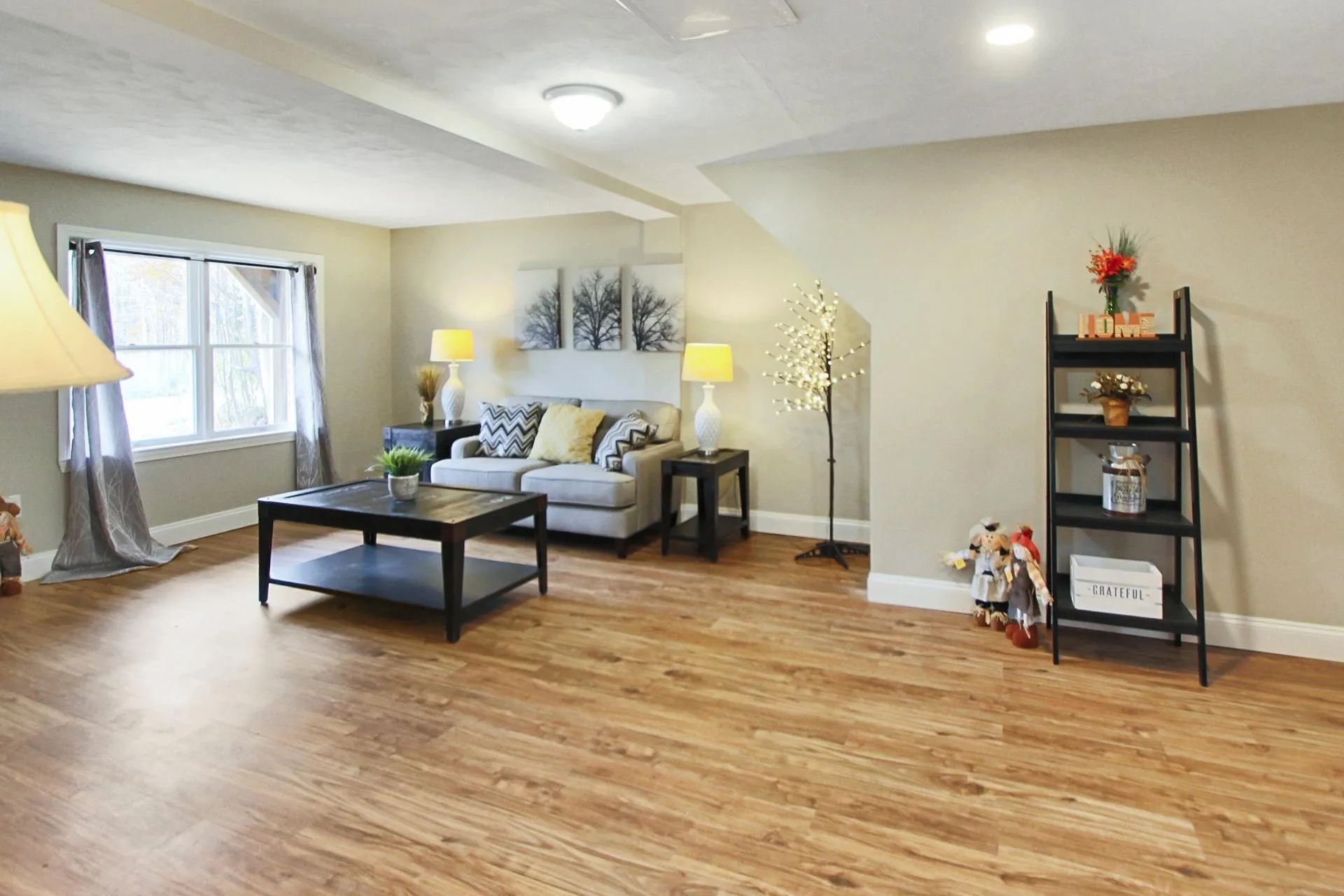 174 Pattee Hill Road Goffstown NH 03045