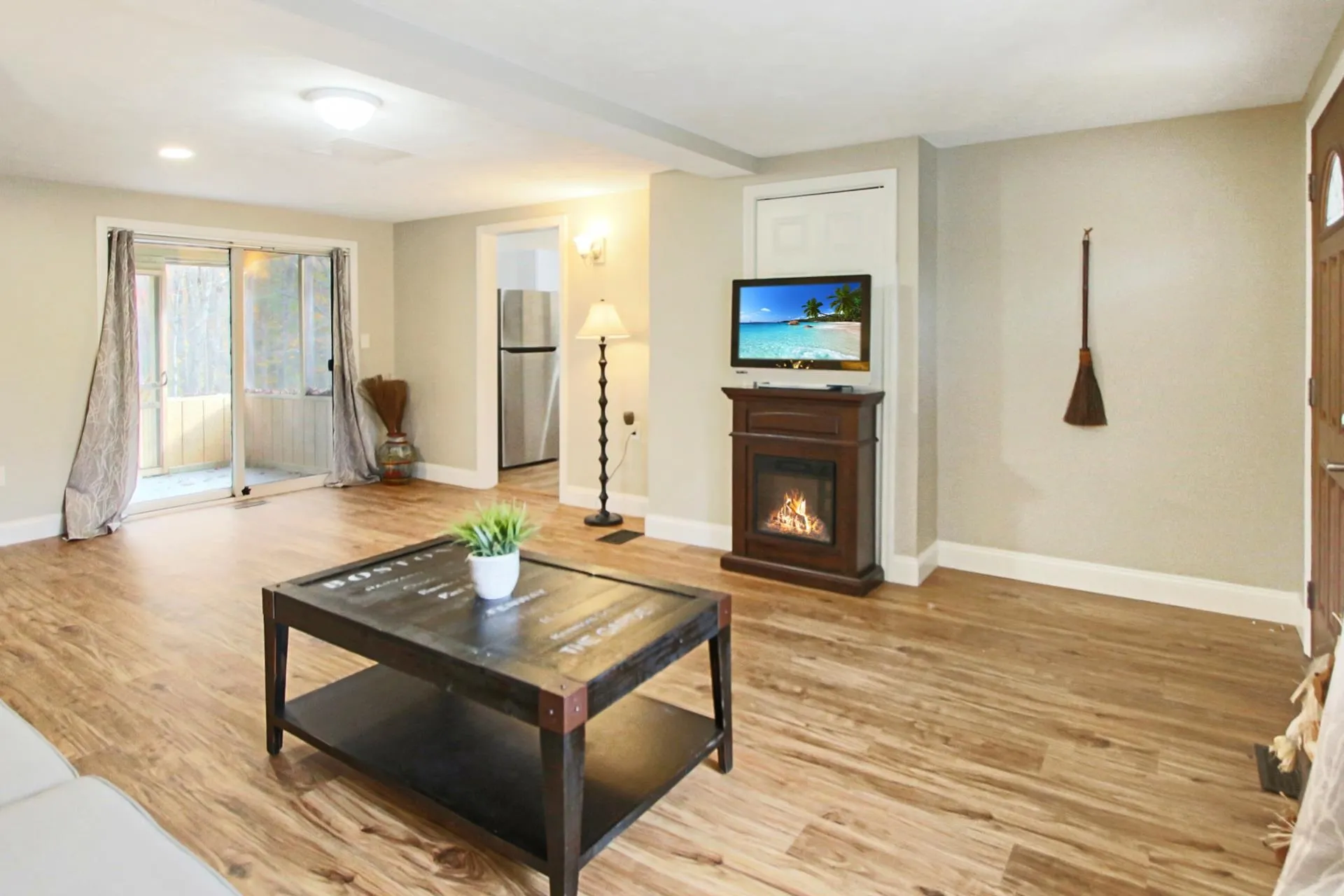 174 Pattee Hill Road Goffstown NH 03045